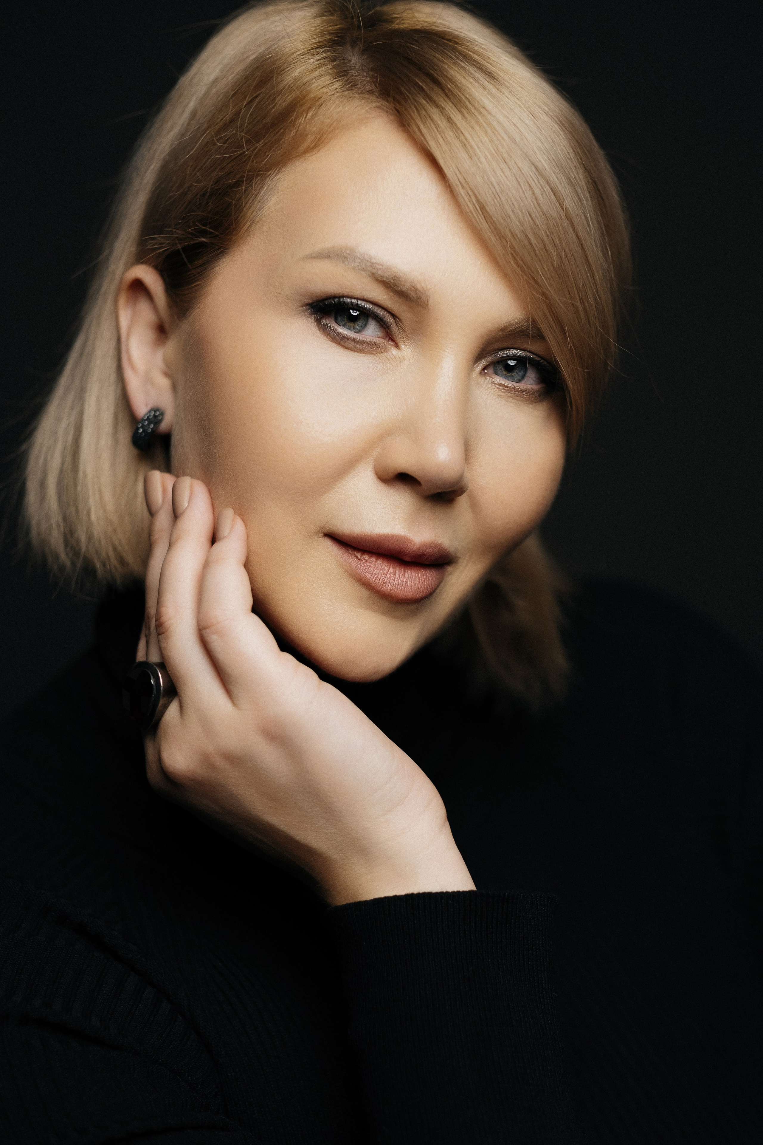 Фотограф новорожденных Магнитогорск. Фотограф новорожденных Магнитогорск