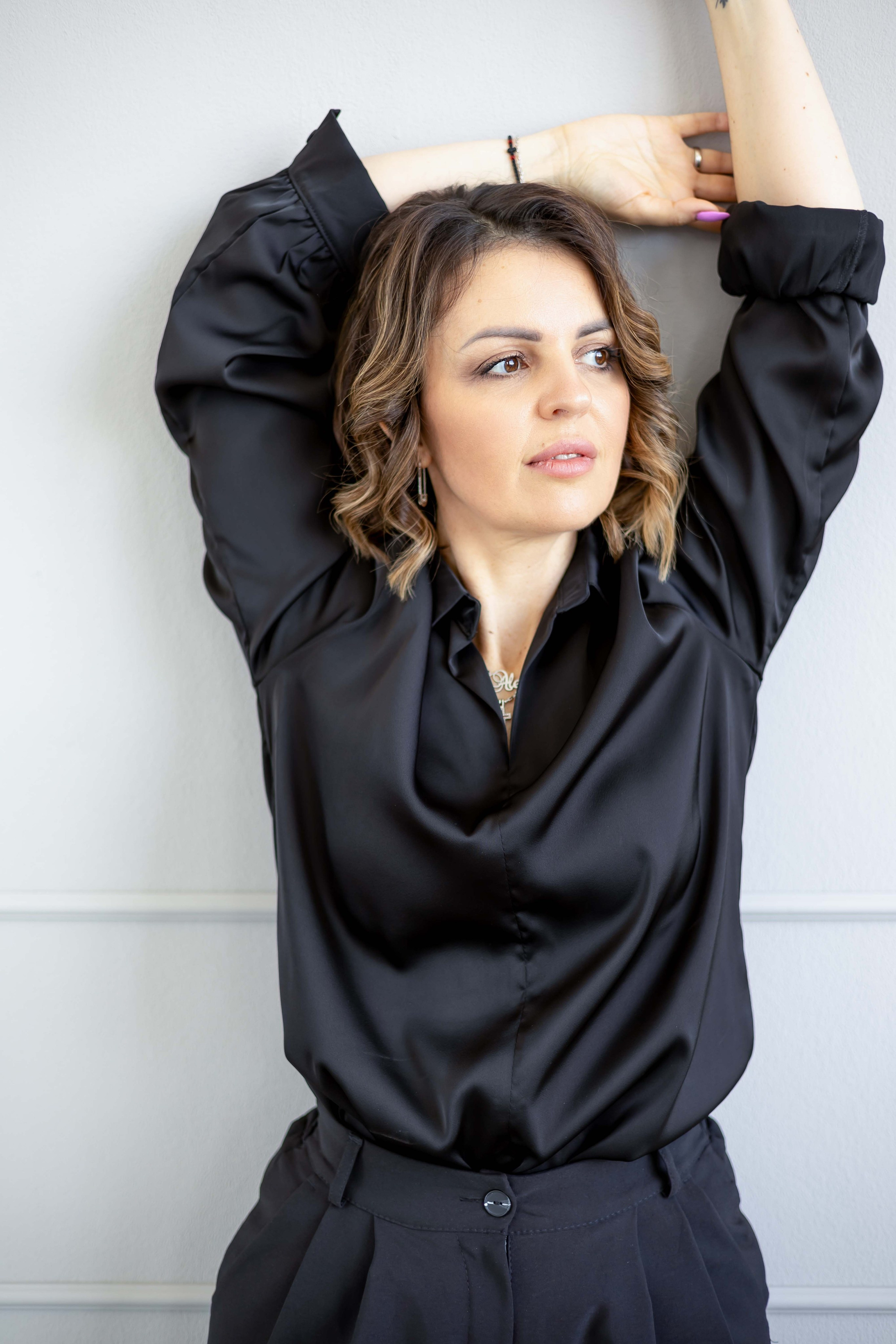 Family, Children and Business photographer in Belgium