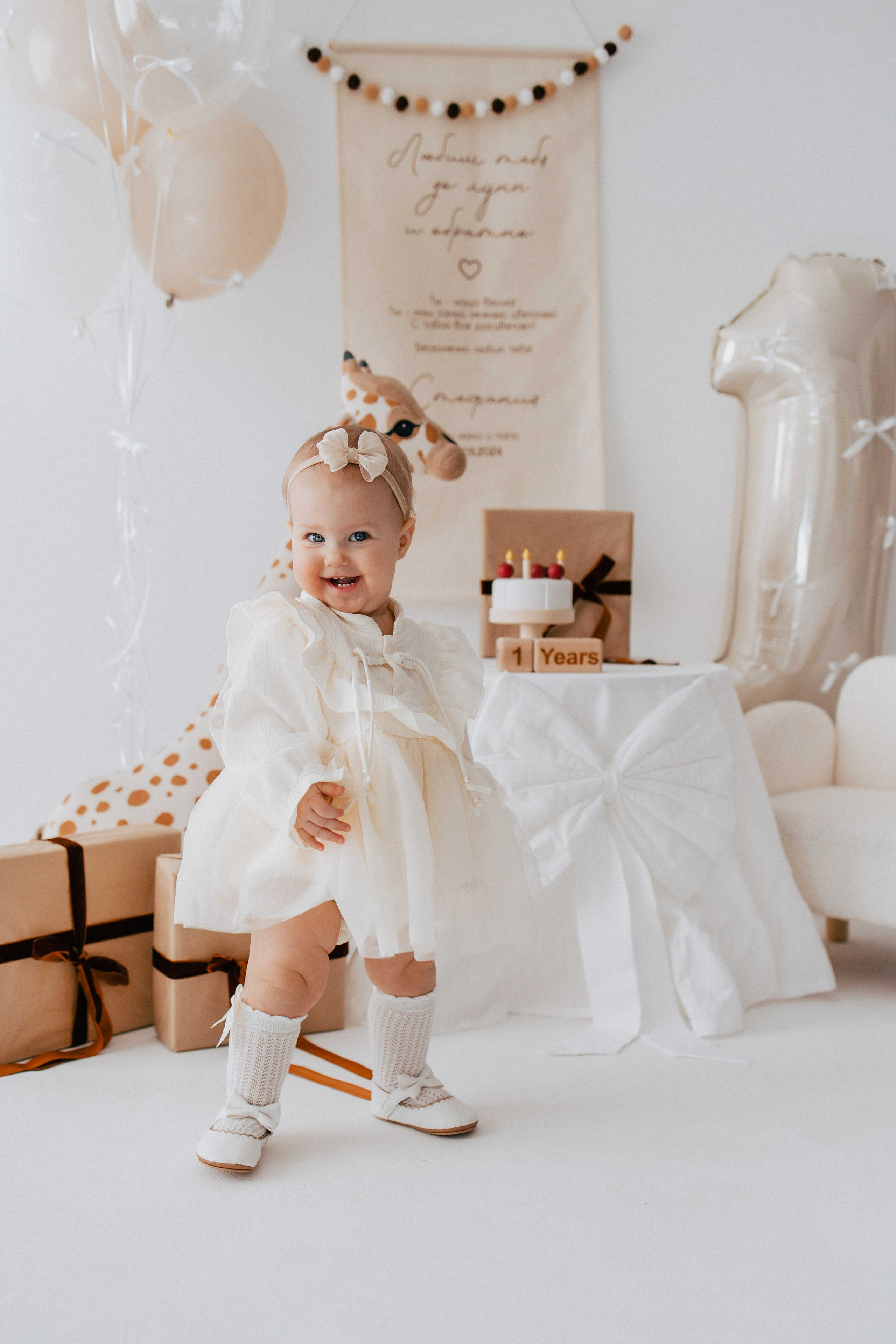 Семейная, детская, крещение, скоромама. Фотограф новорожденных, детей и беременности г. Волгодонск Дарья Илькова