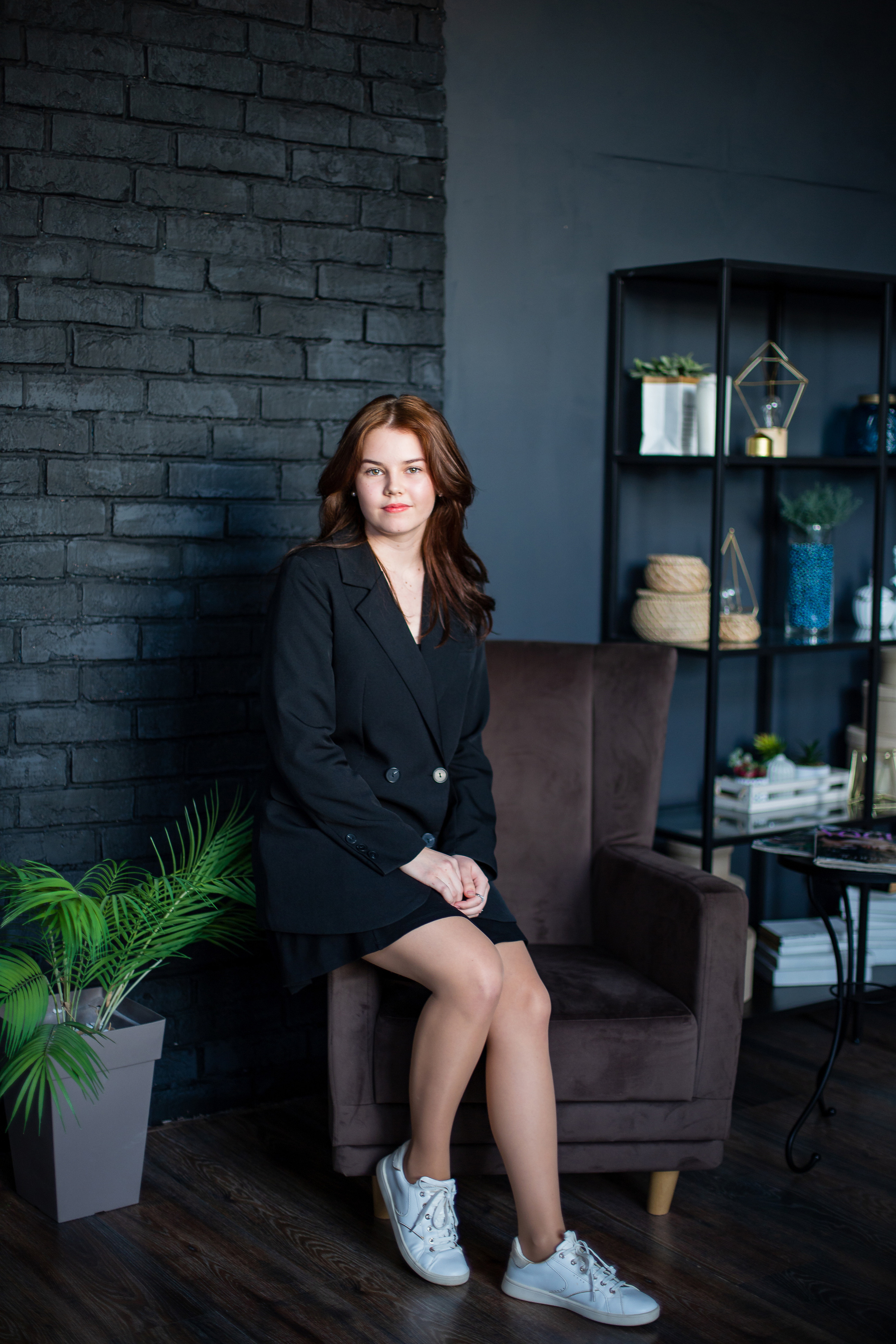 Выпускные альбомы для садика и школы в Набережных Челнах