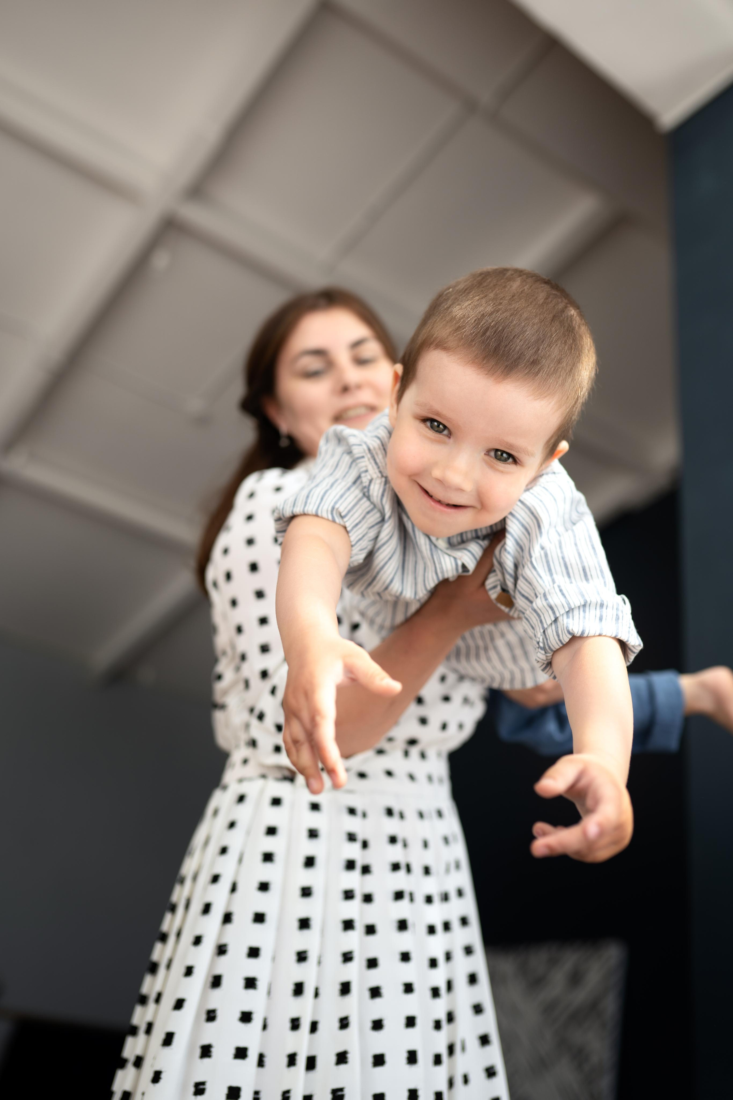 КАК ПОДГОТОВИТЬСЯ К ФОТОСЕССИИ?. Фотограф Ольга Молева