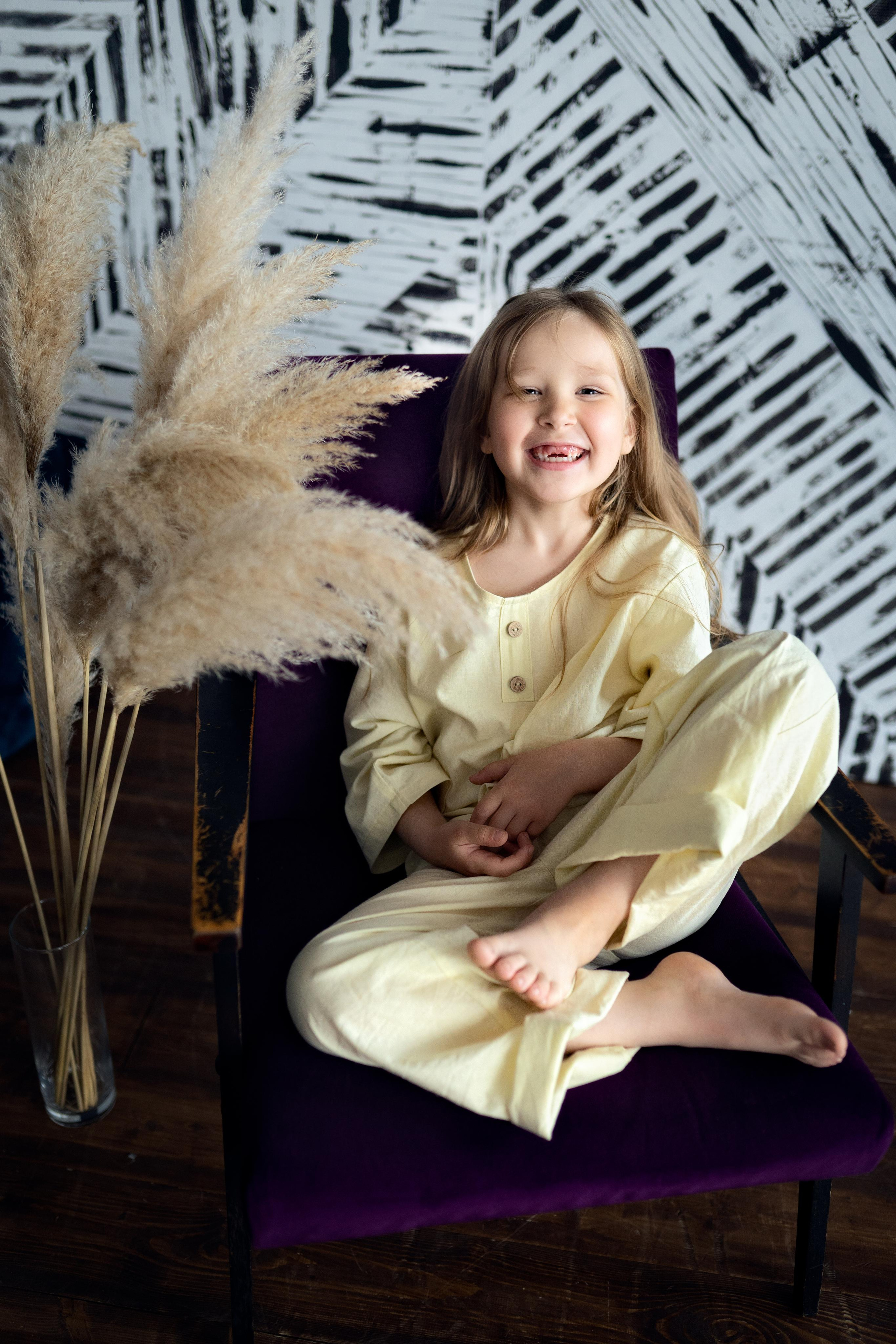 КАК ПОДГОТОВИТЬСЯ К ФОТОСЕССИИ?. Фотограф Ольга Молева