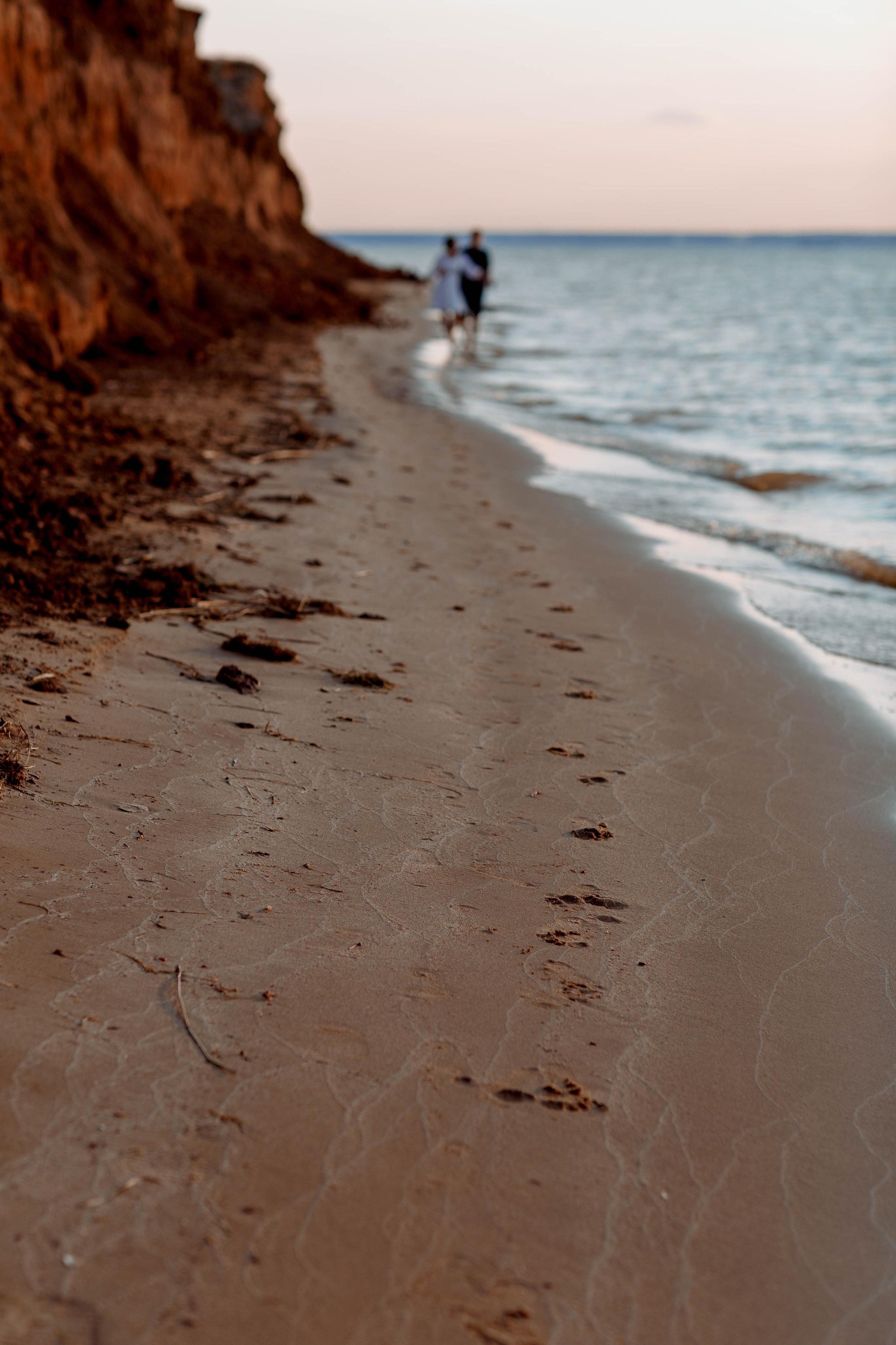 Диана и Влад. Свадебный, предметный и портретный фотограф в Волгограде