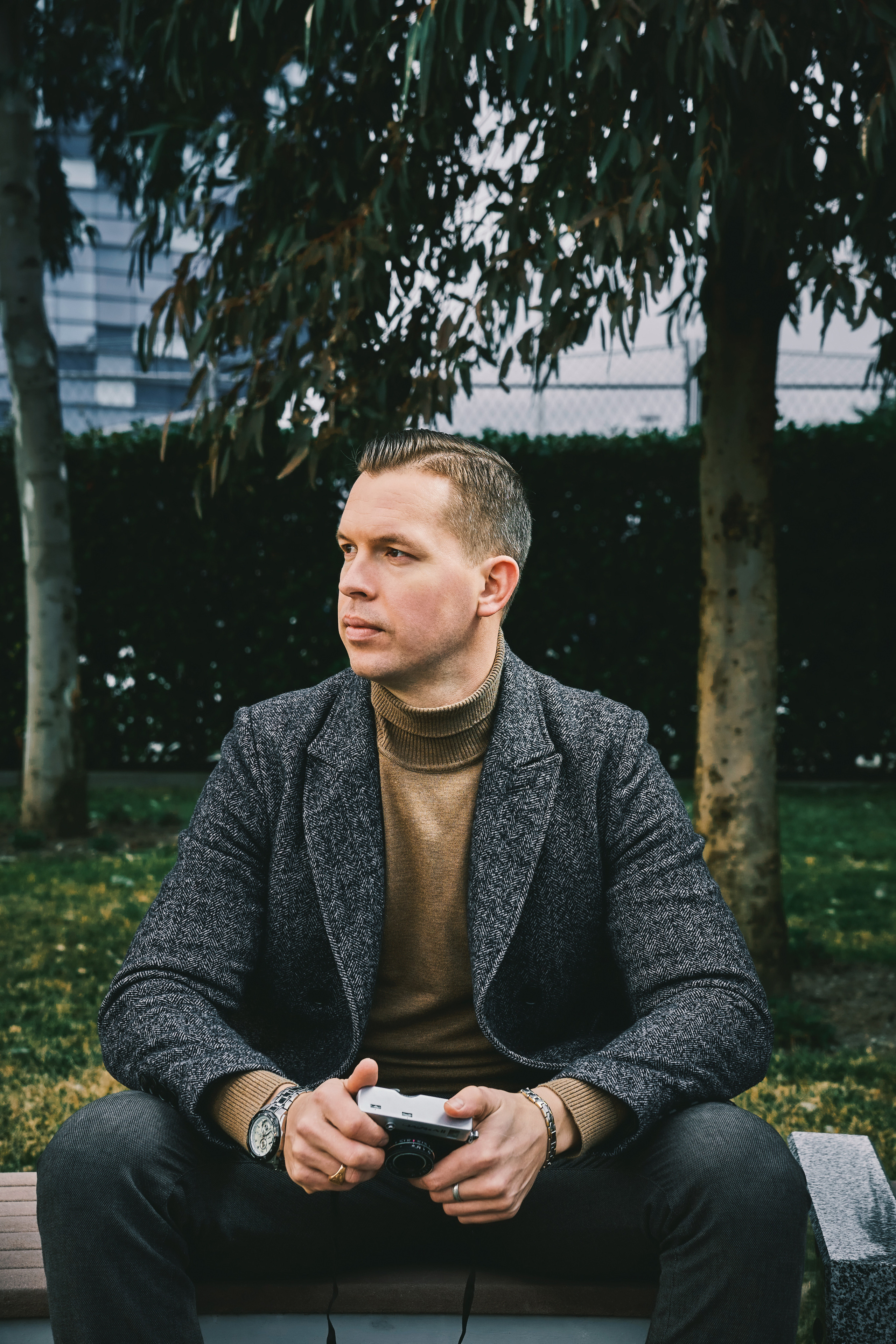 Обо мне. Фотограф Абхазия|Цандрипш|Гагра|Сириус|Красная Поляна Артём Большаков