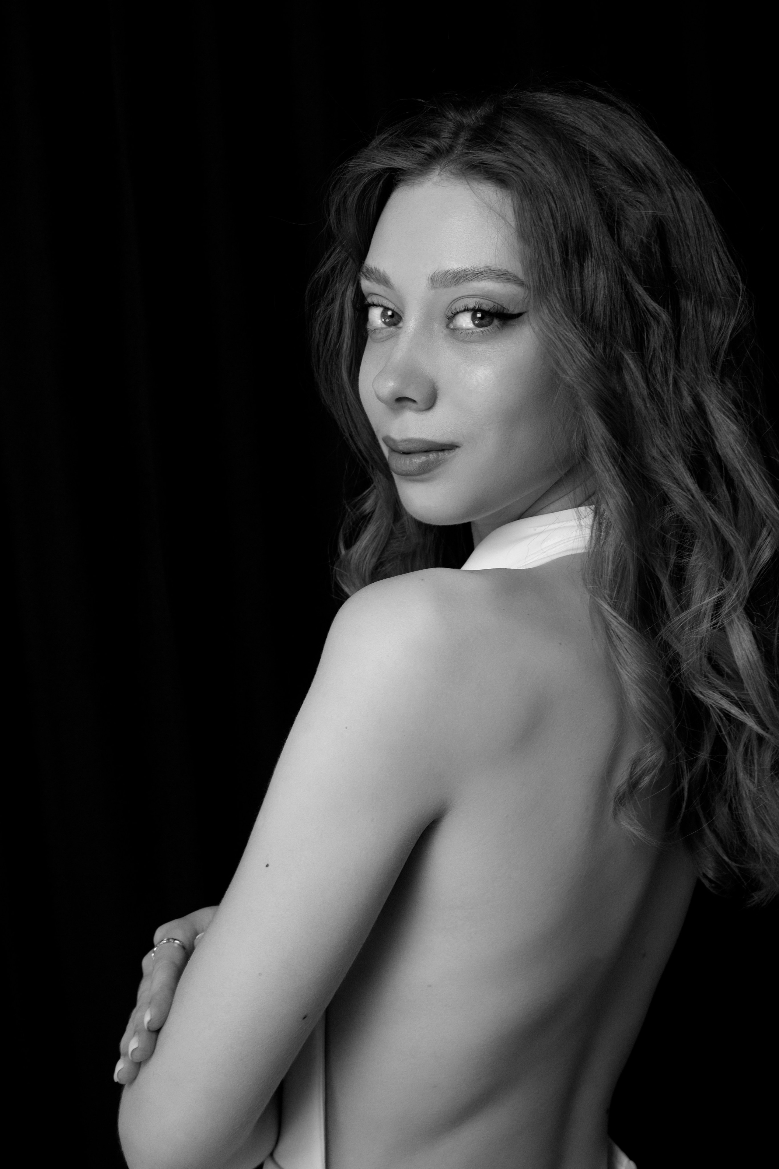 Фотограф Ростов-на-Дону