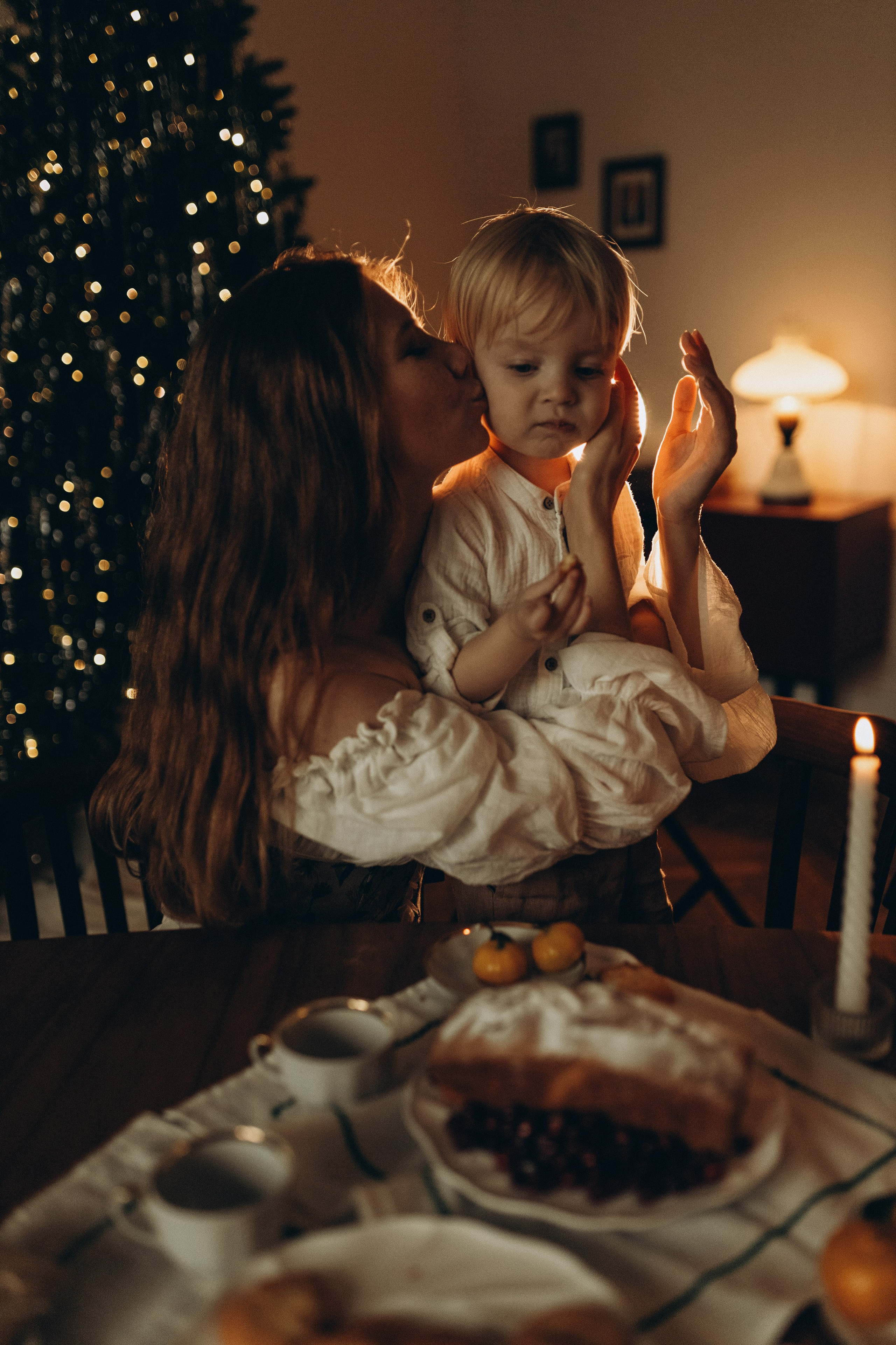 Услуги. Семейный фотограф в Москве и МО Александра Иванова
