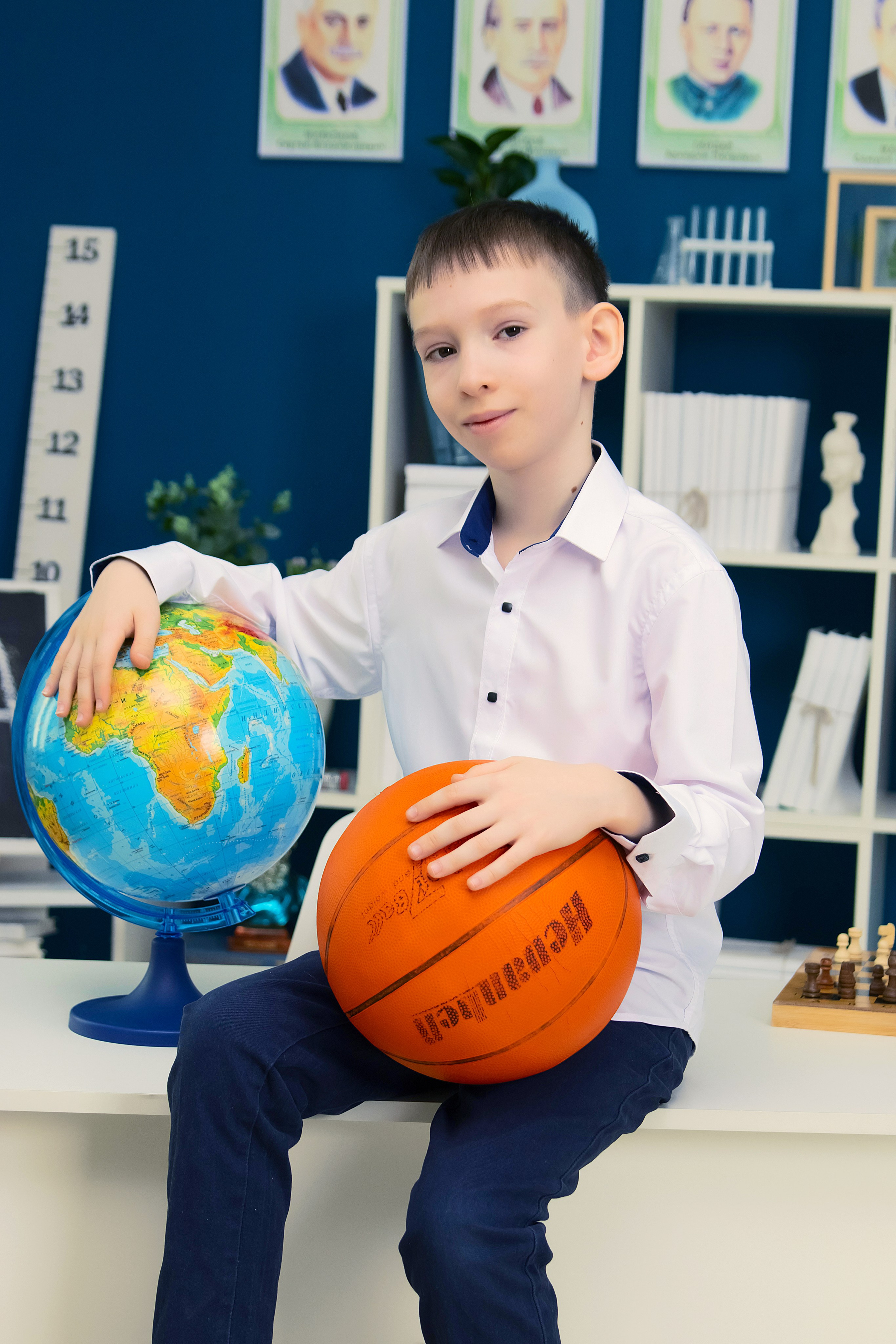 Услуги. Детский и семейный фотограф Кемерово Антонина Семеркова!