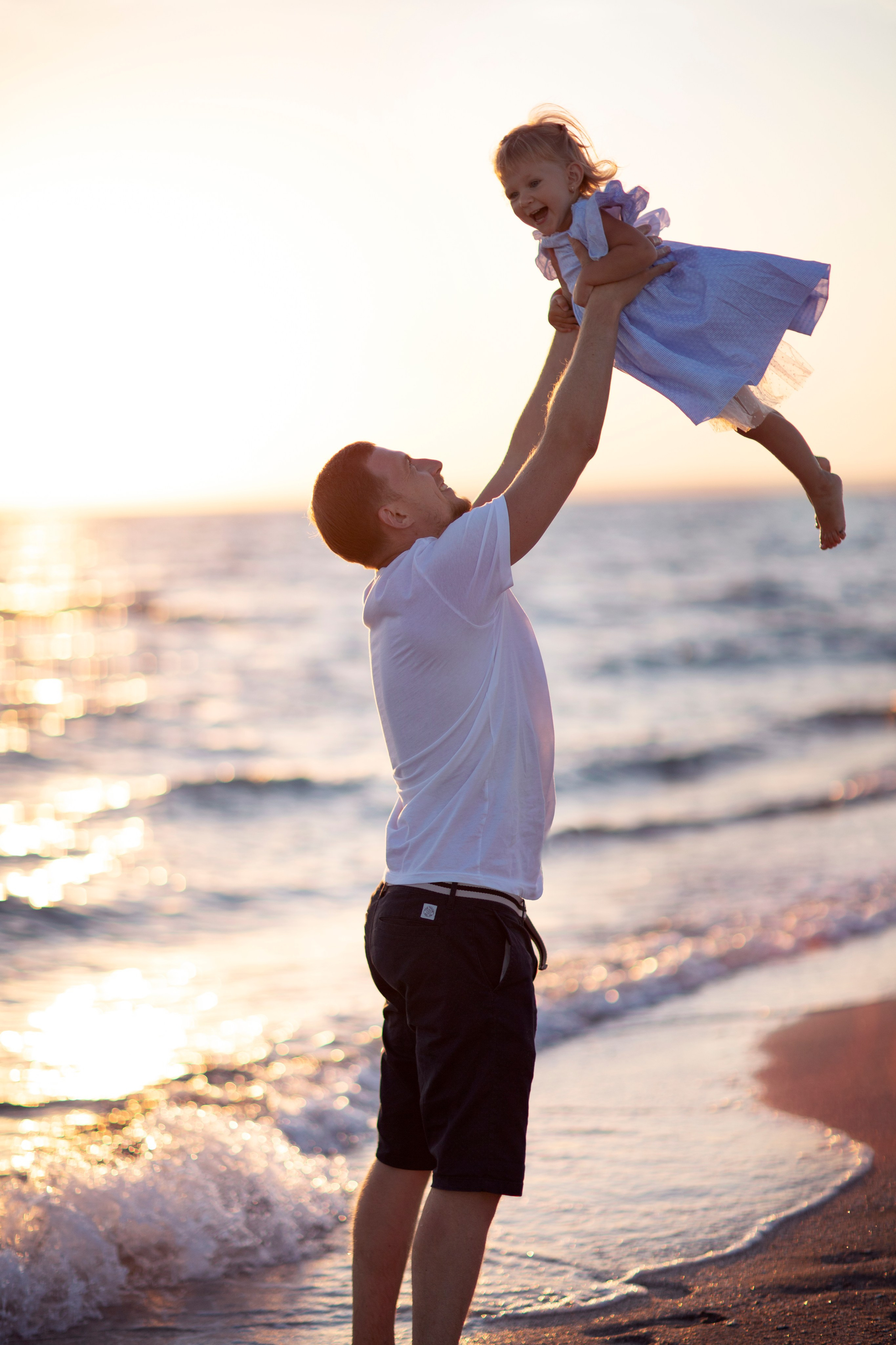 Фотосъёмка москва. Фотограф Москва