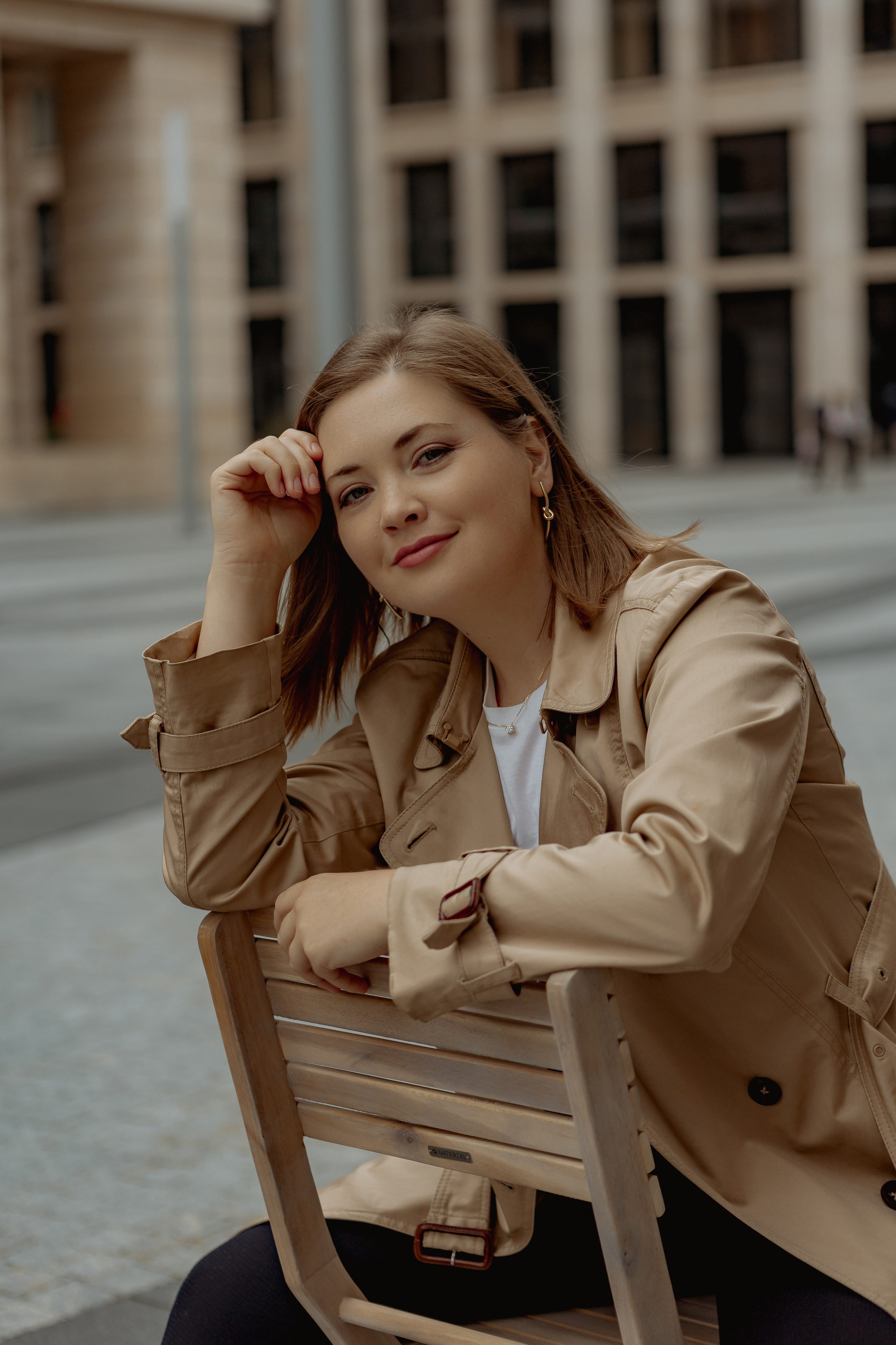 Заказать контентную фотосессию в Санкт-Петербурге в 2022 году