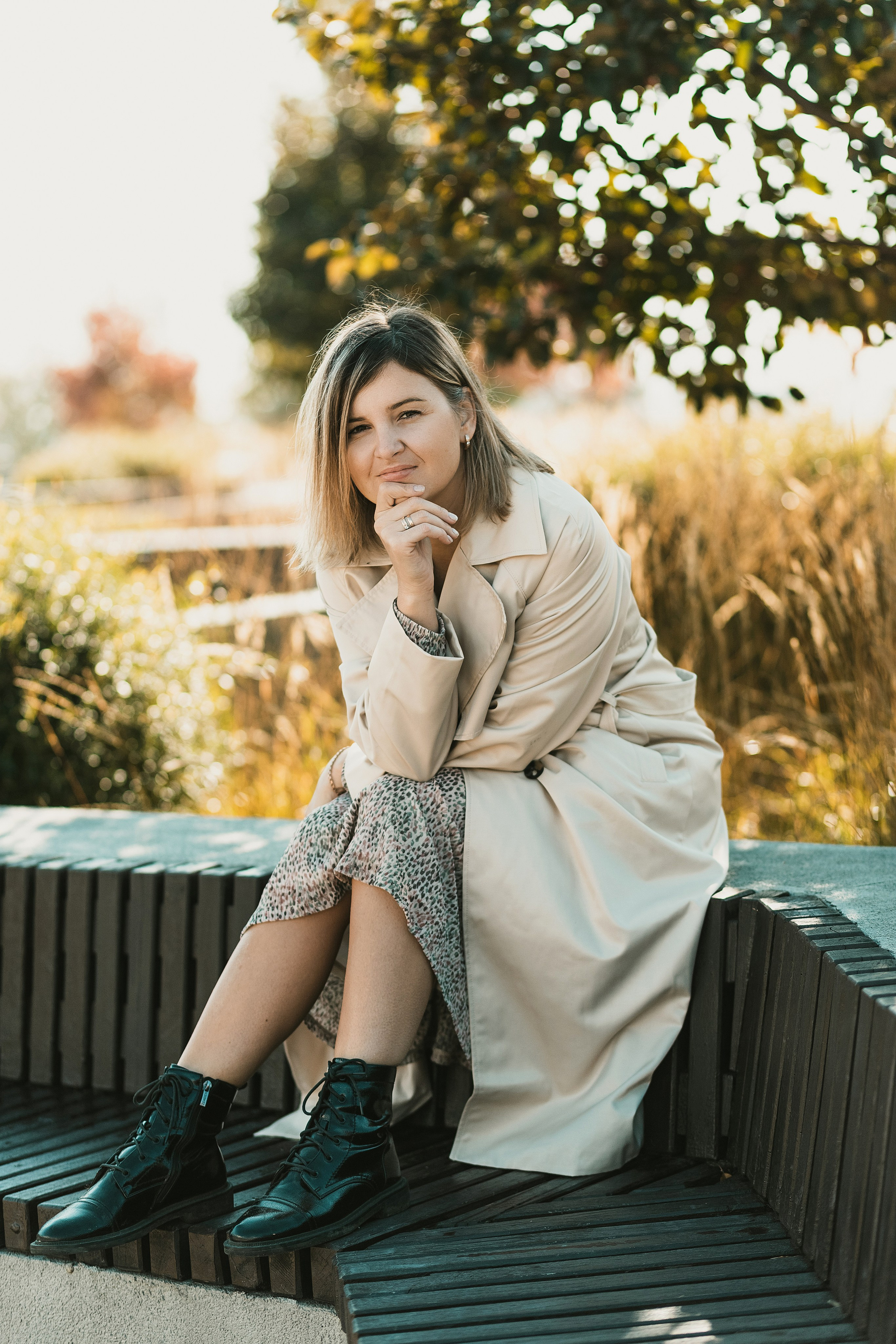 Портфолио. Вера Соколова фотограф Воронеж