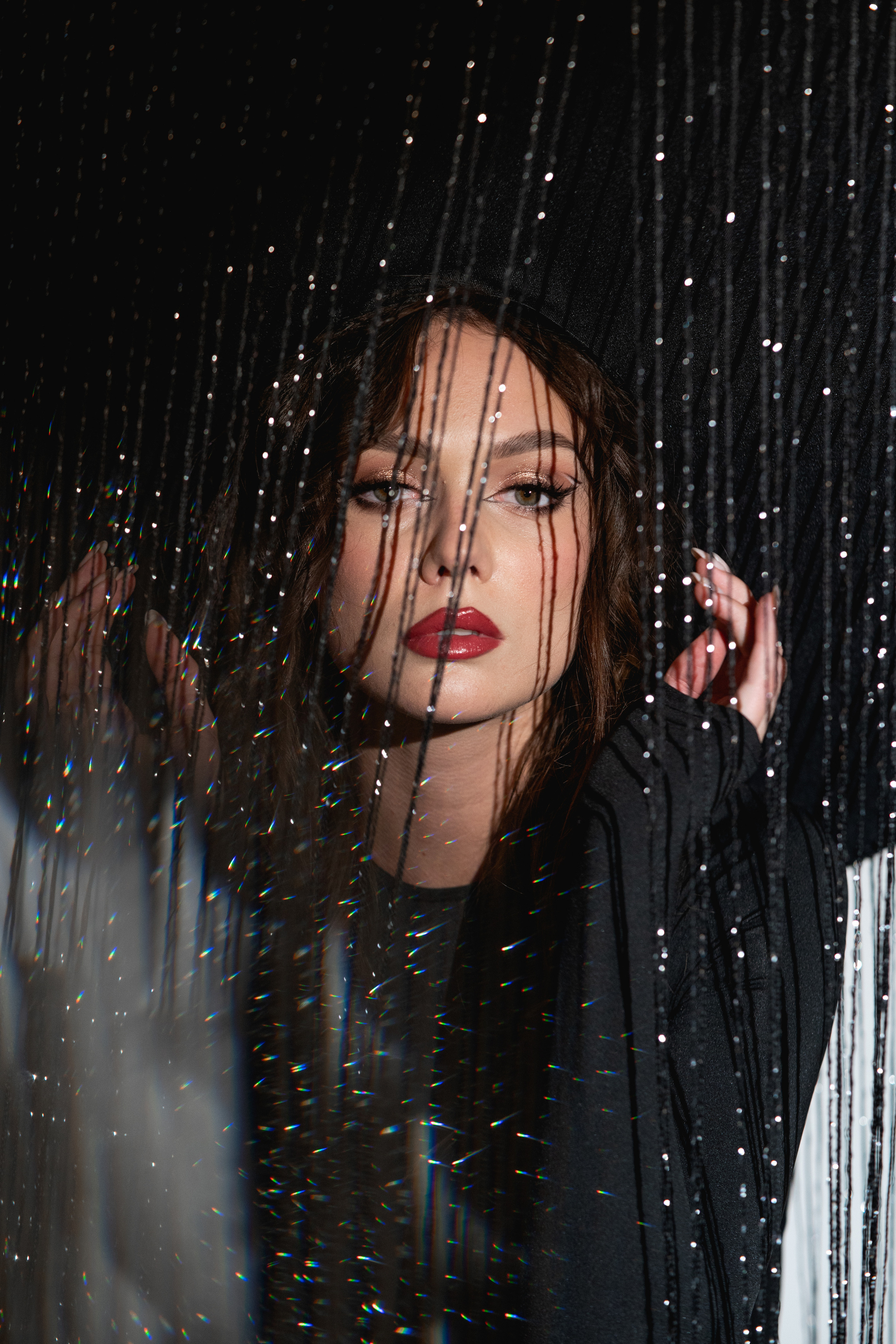 Женский фотограф Москва. Беликова Елена. Фотограф в г. Москва