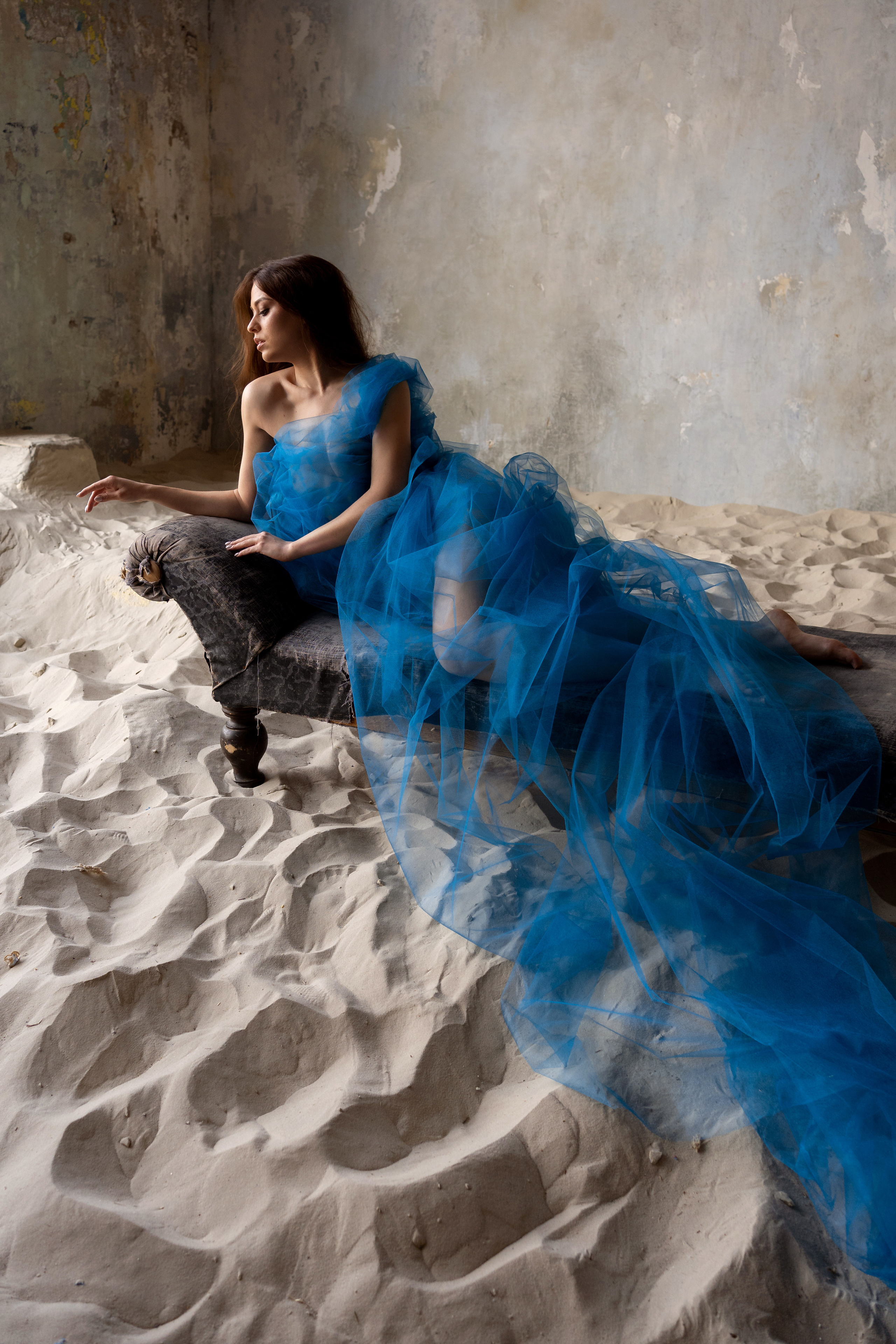 Женский фотограф Москва. Беликова Елена. Фотограф в г. Москва