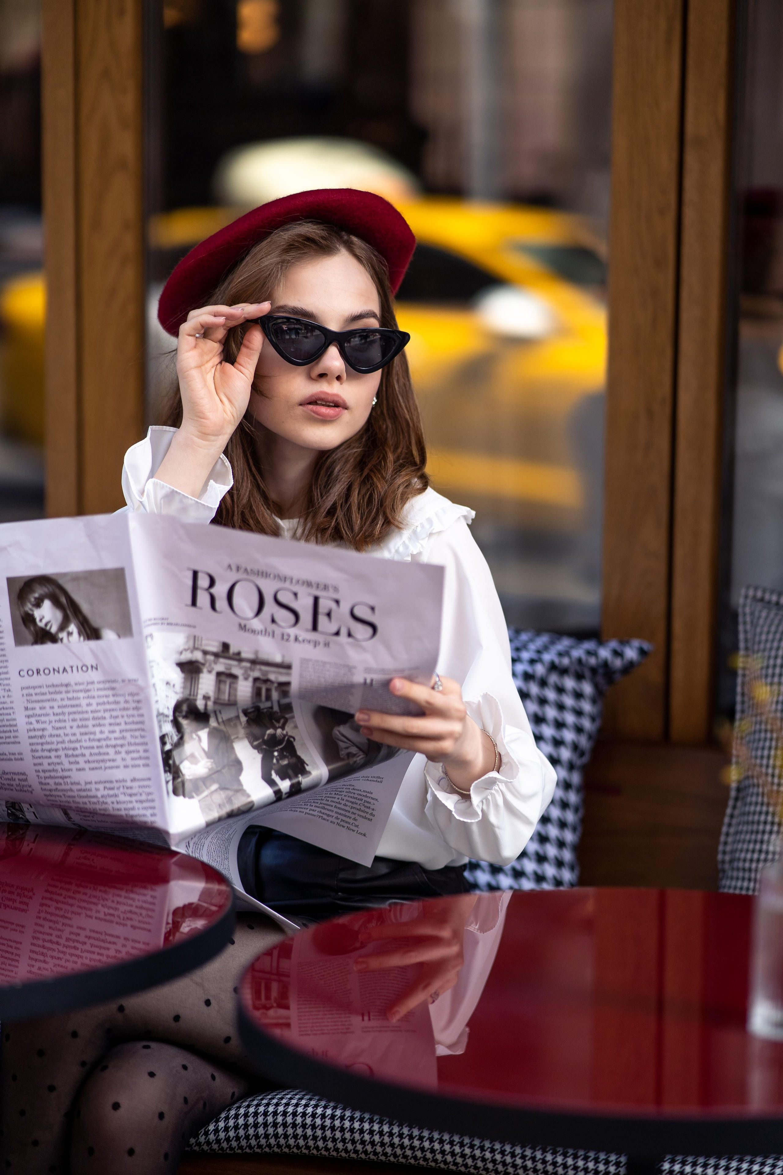 Женский фотограф Москва. Беликова Елена. Фотограф в г. Москва