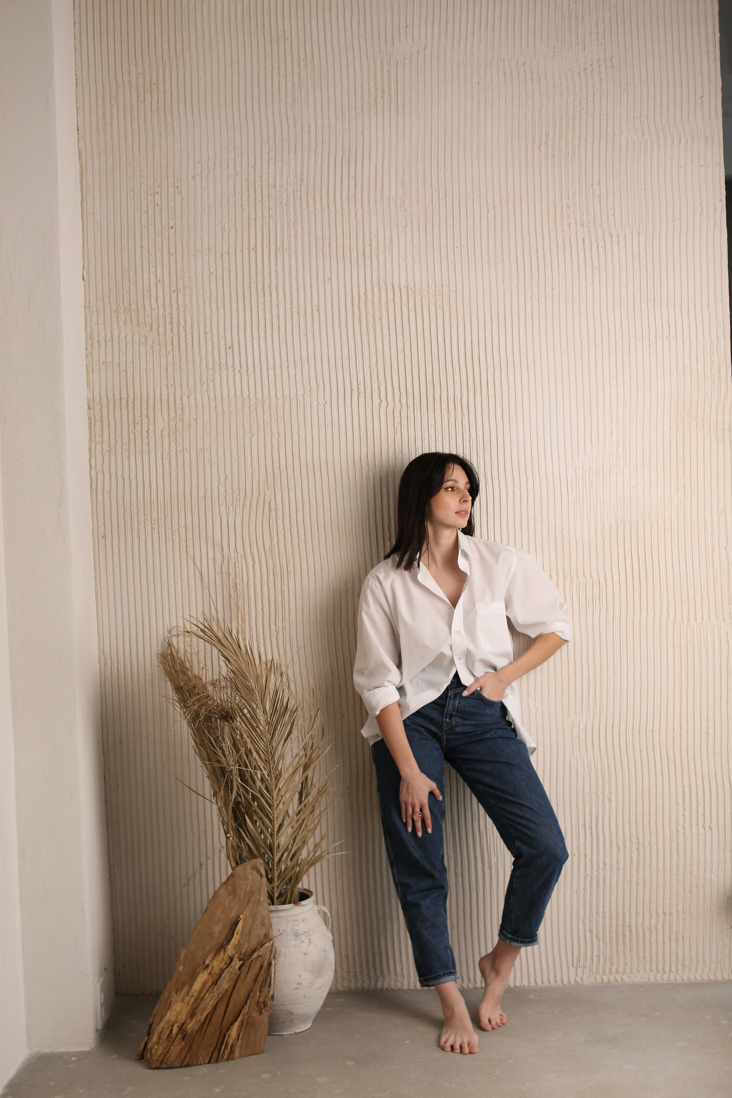 Дизайнер интерьера в Краснодаре. Татьяна Горнова