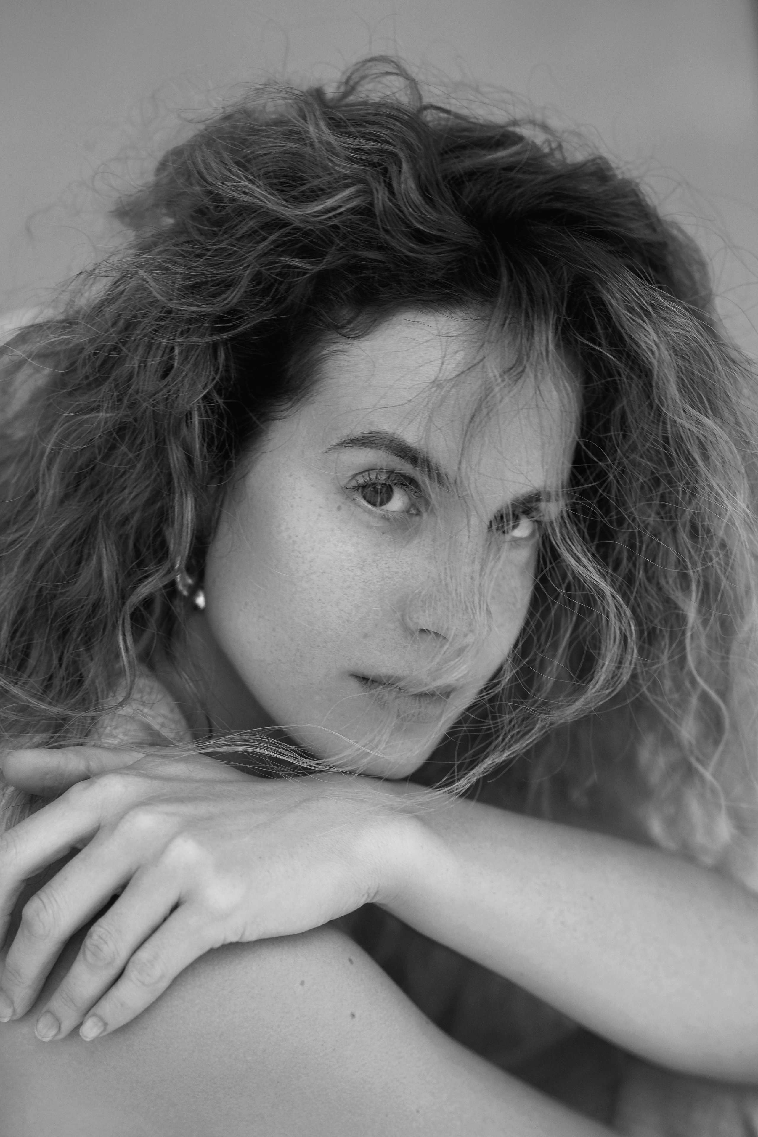 Женский фотограф Москва. Беликова Елена. Фотограф в г. Москва