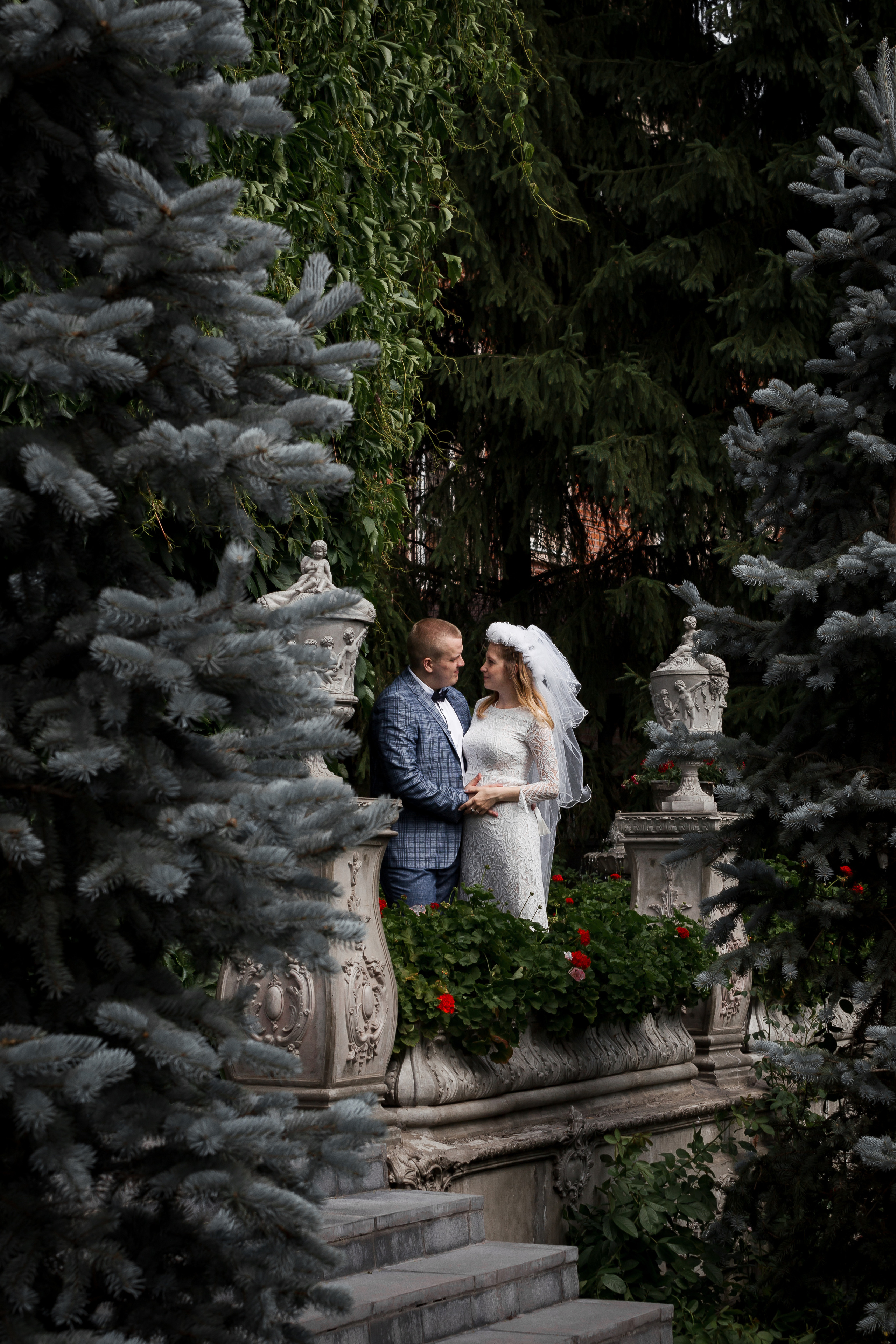 Фотограф в Новосибирске Сергей Белов