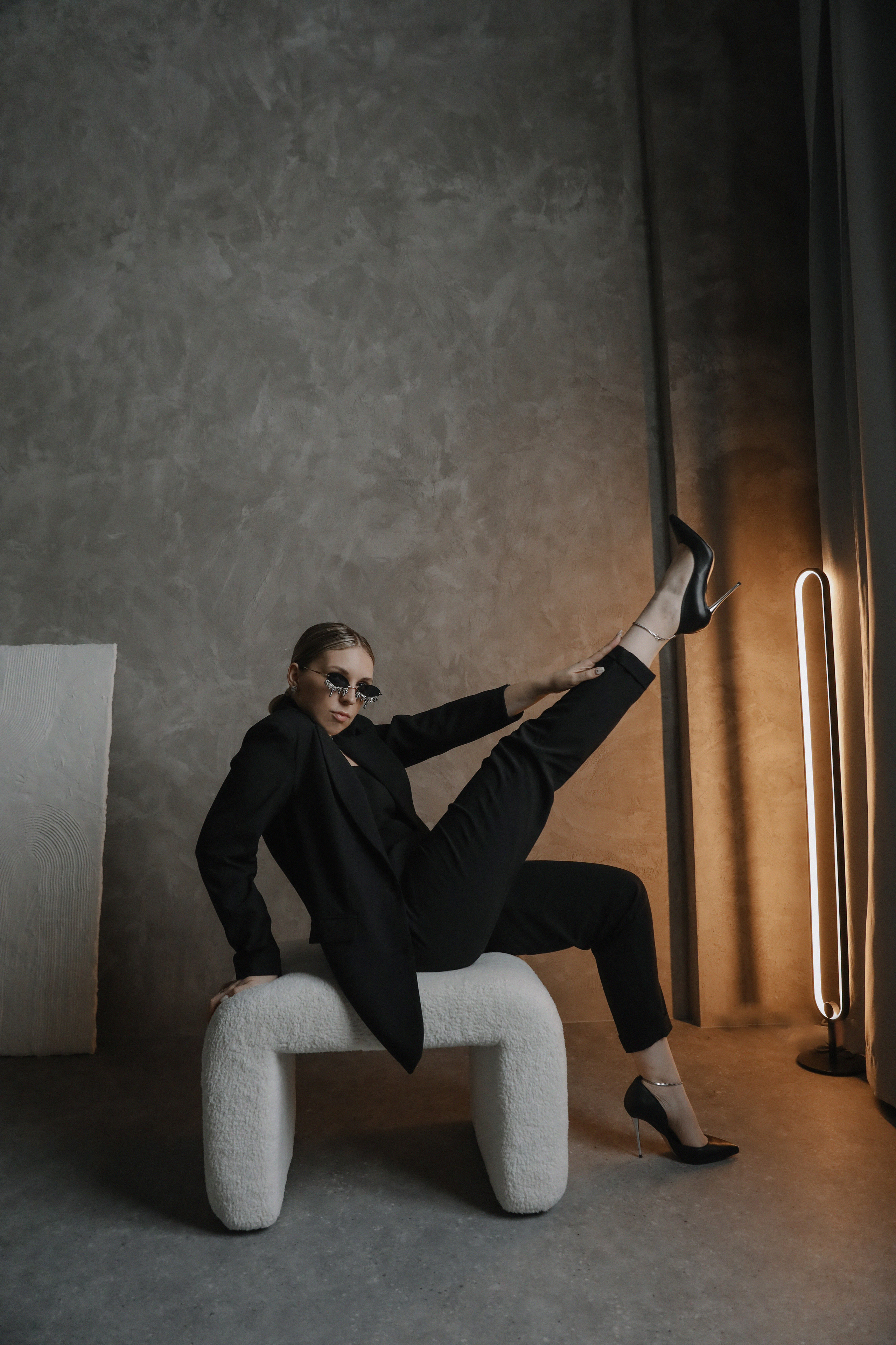 Обо мне. Свадебный фотограф МОСКВА ЛИПЕЦК Ольга Шишук