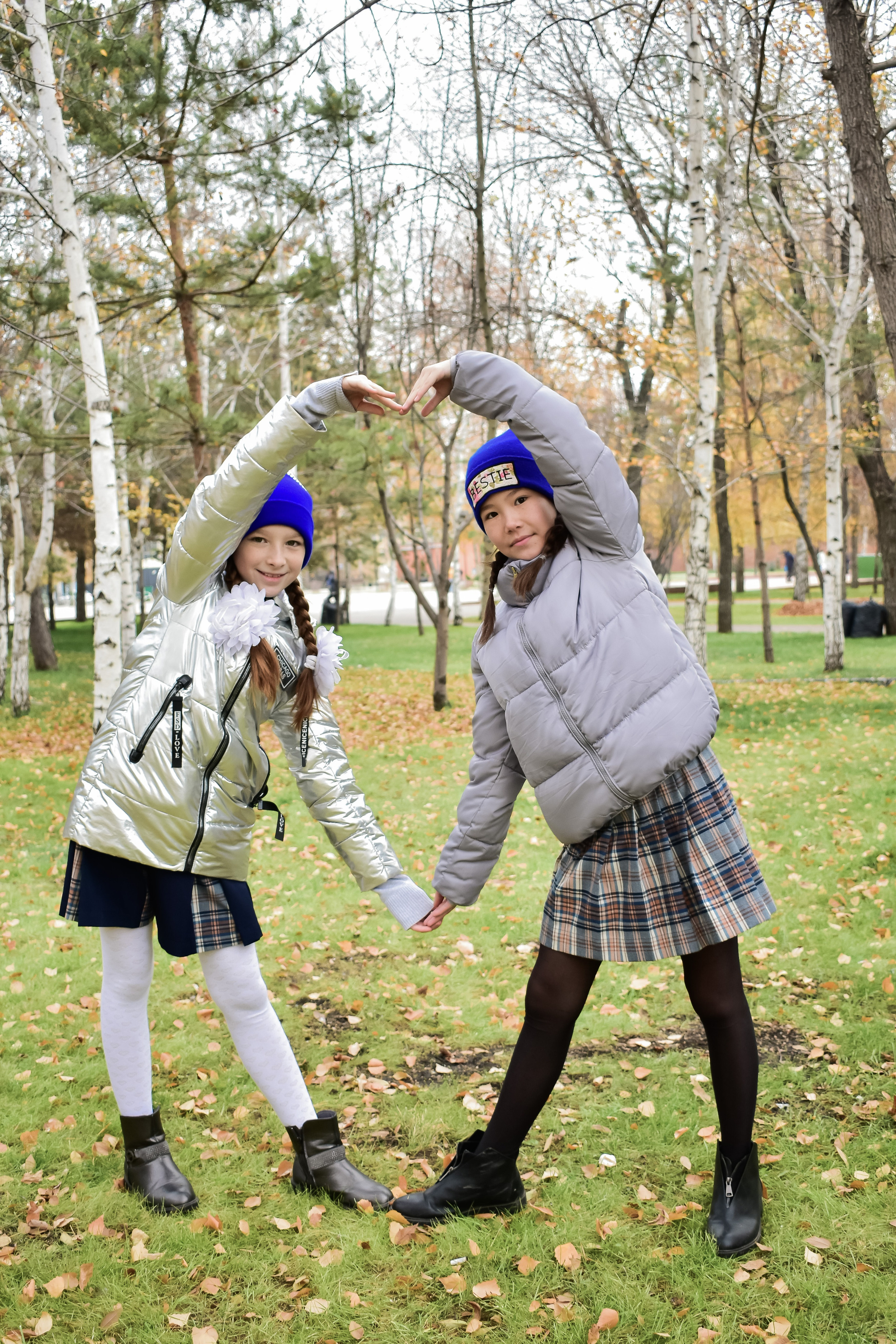 Фотосопровождение в школе. Детский и школьный фотограф в Костанае Рабига Сейткенова