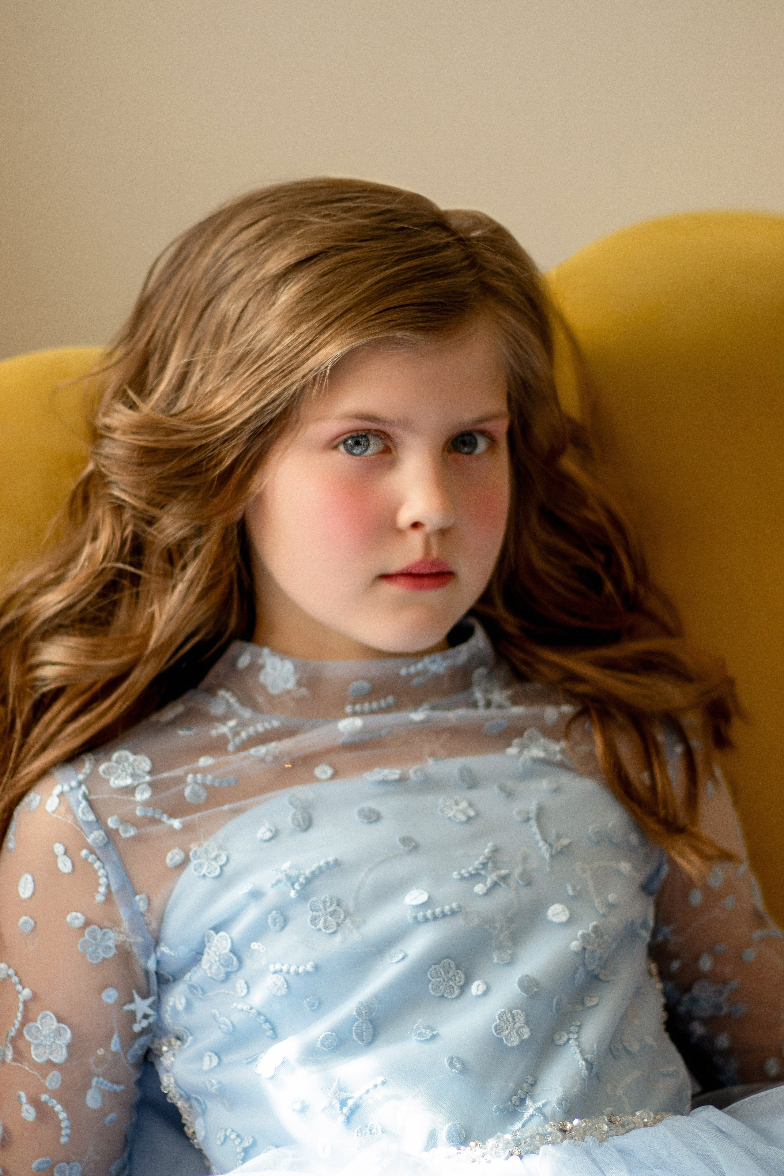 Family, Children and Business photographer in Belgium