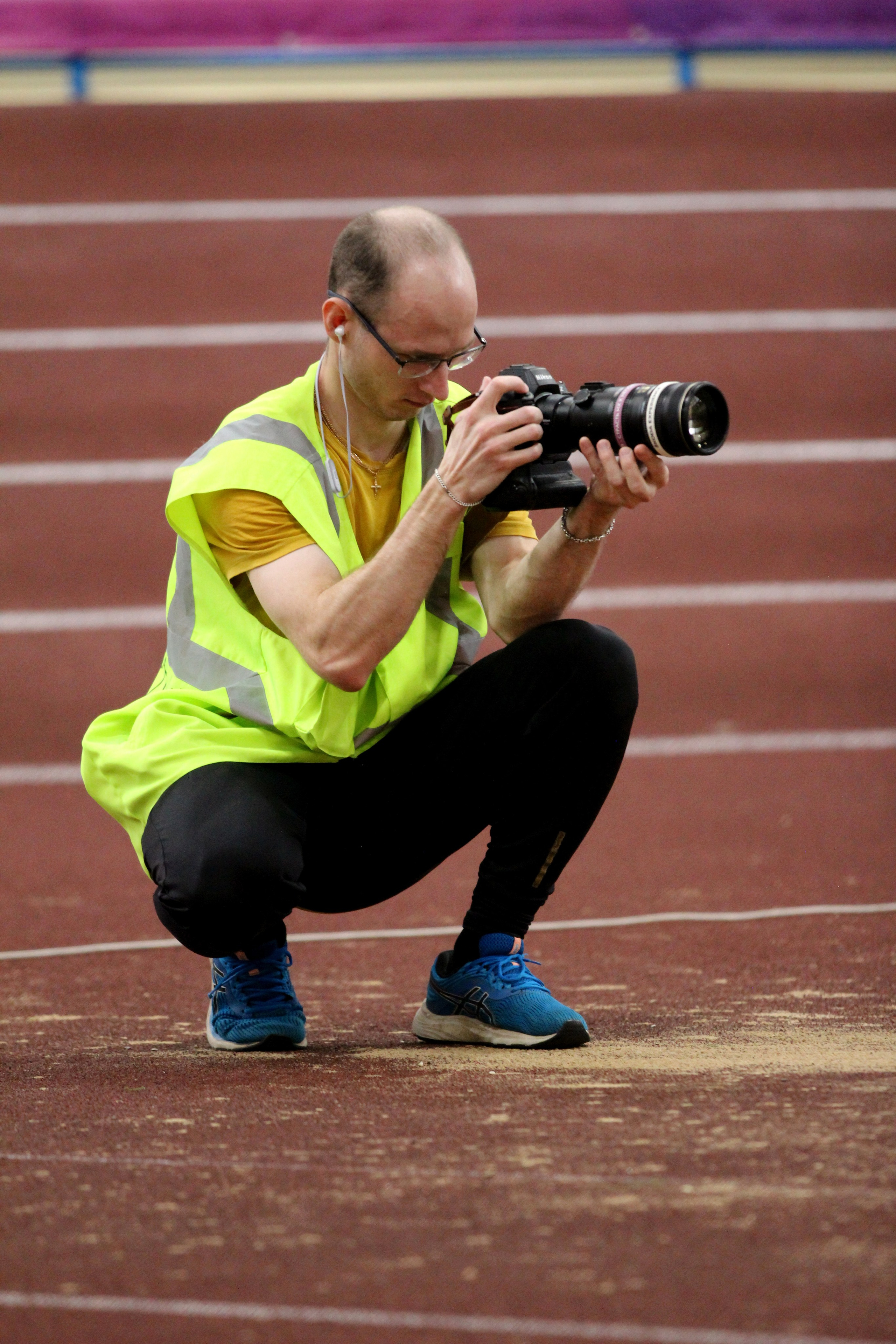 Контакты. Спортивный и репортажный фотограф в Казани Вячеслав Сатонин