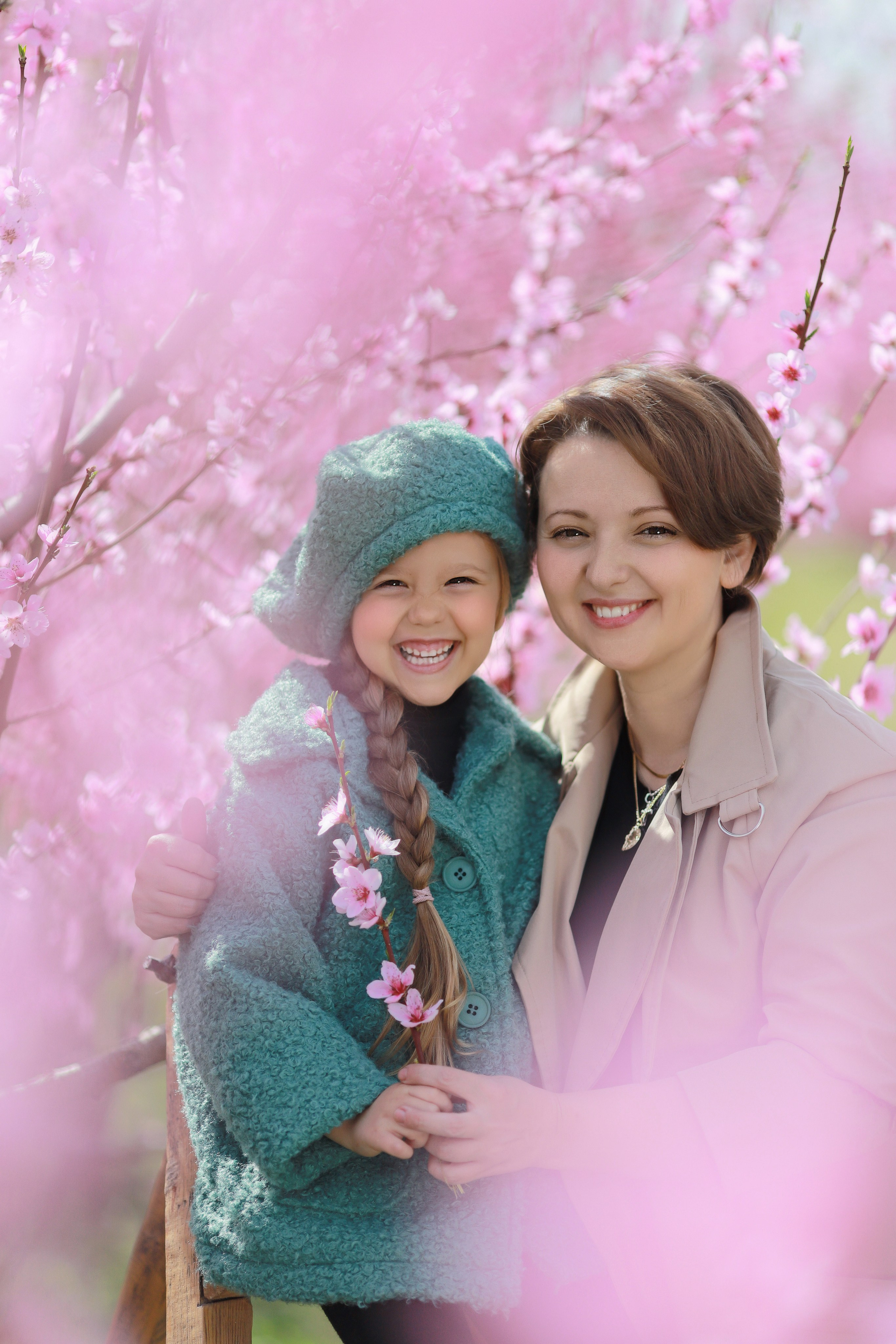 Семейный фотограф в Крыму, Семейный портрет, Семья, Семейный архив, Семейная фотосессия