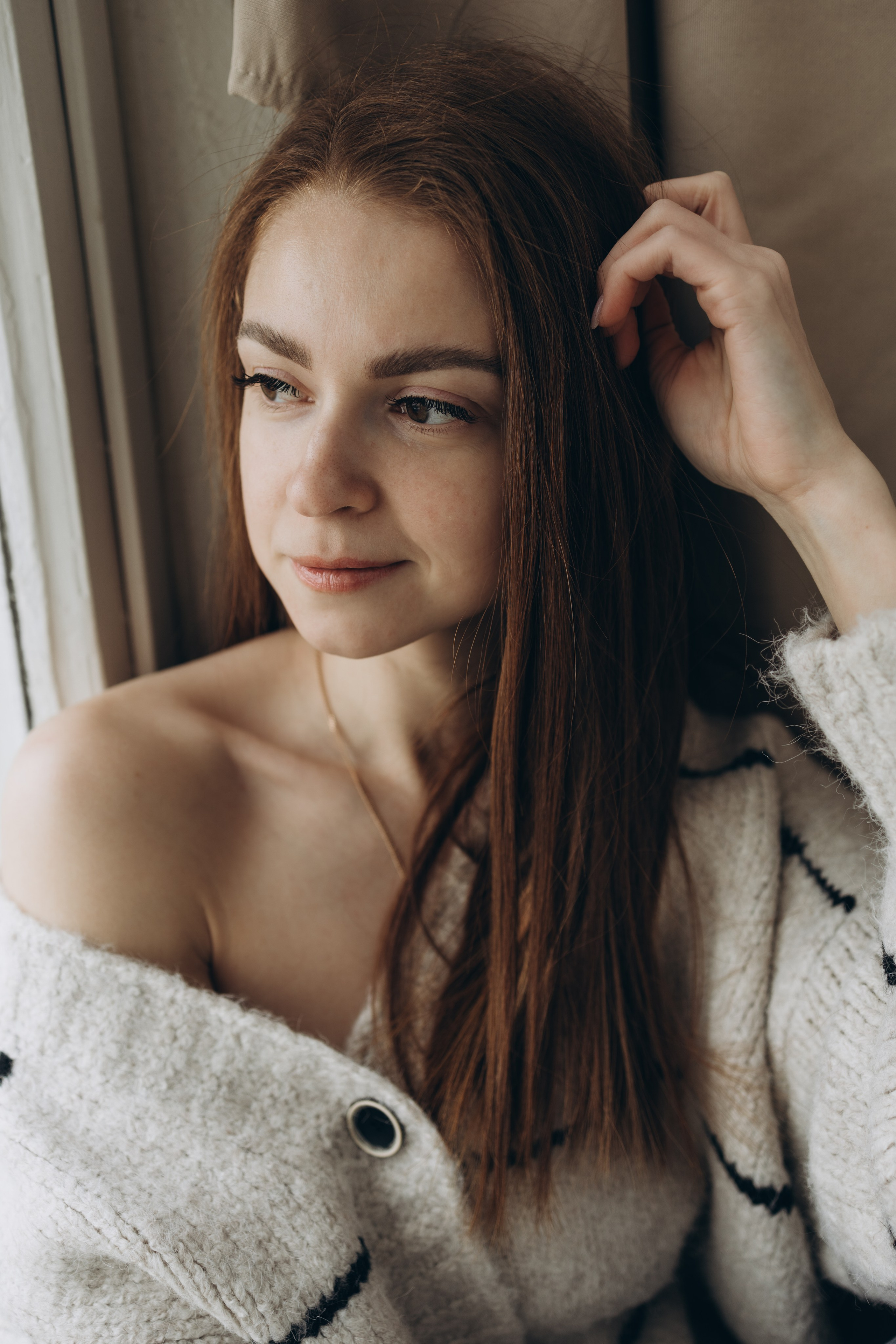 Услуги. Семейный и женский фотограф в Туле