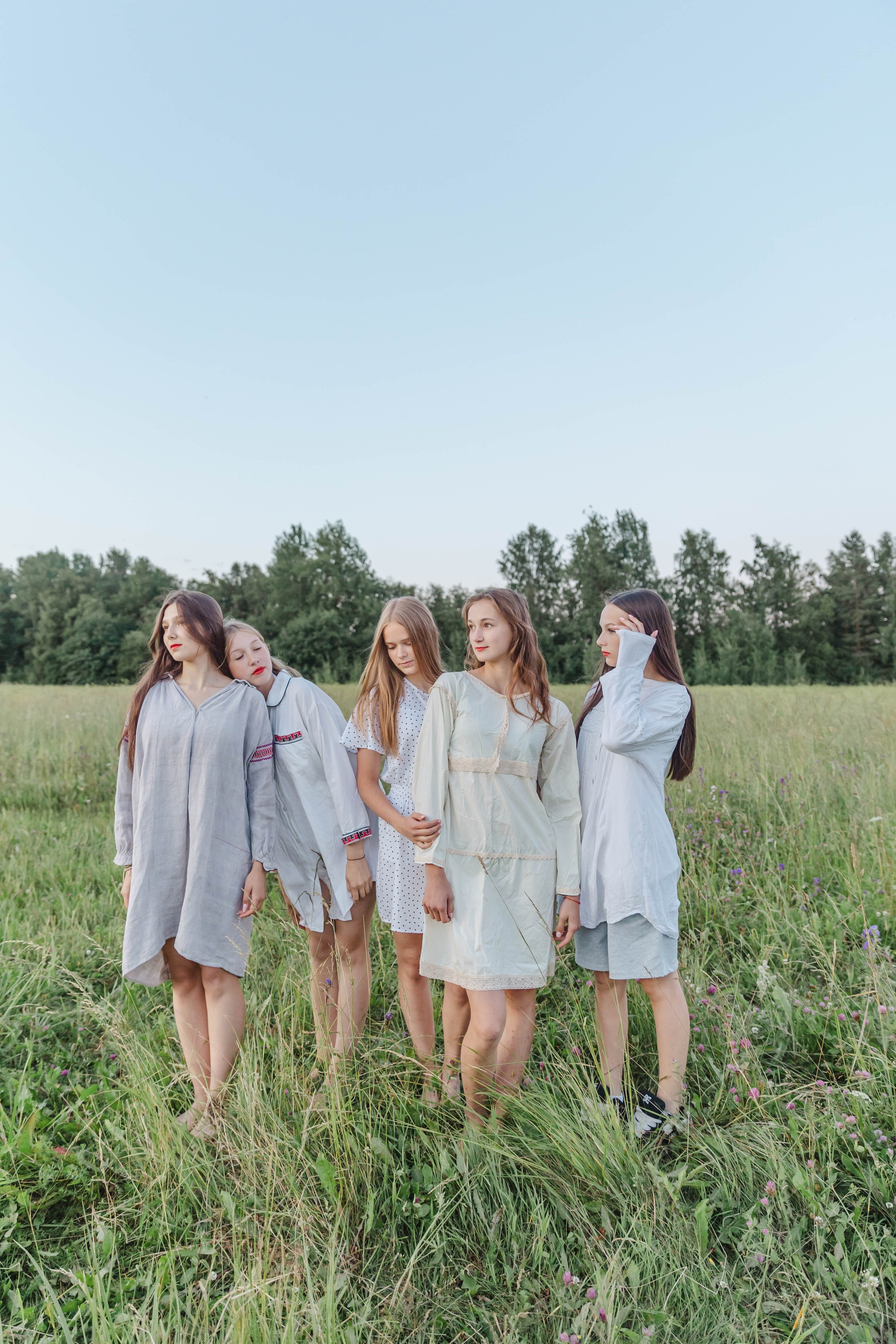 Услуги. Свадебный и семейный фотограф в Карелии