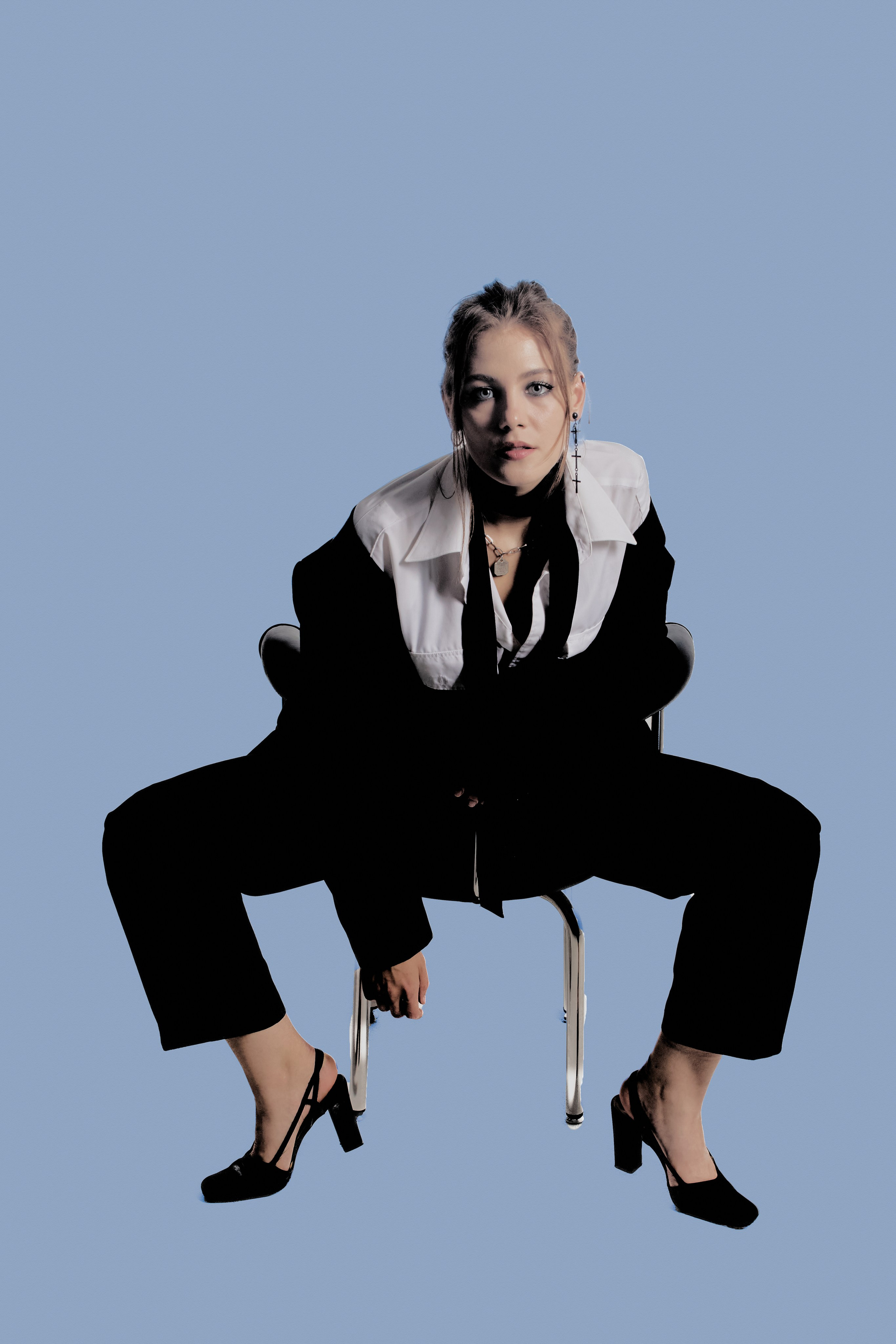 Заявка. Фотограф|Санкт-Петербург