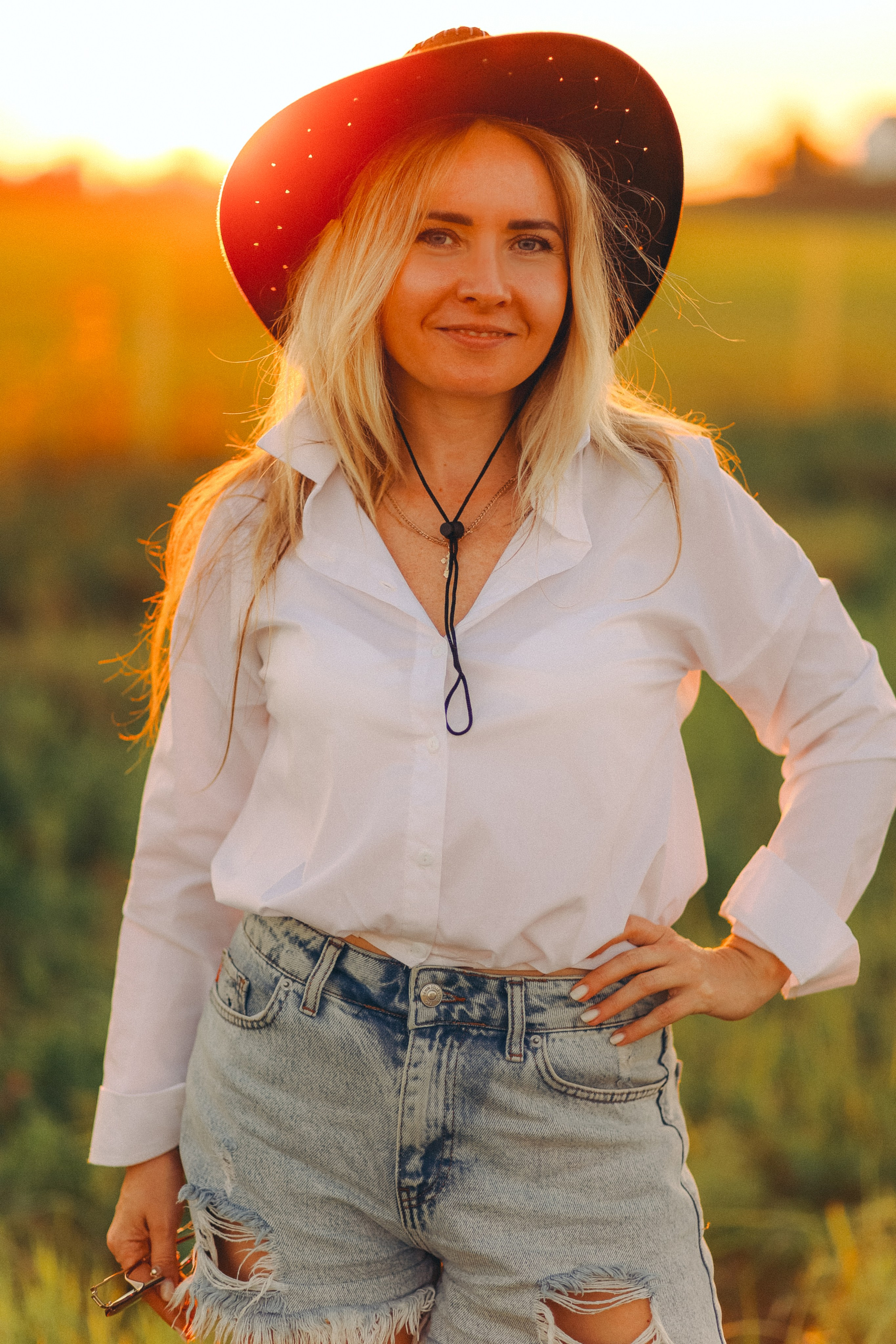 Семейный фотограф Юлия Тиева