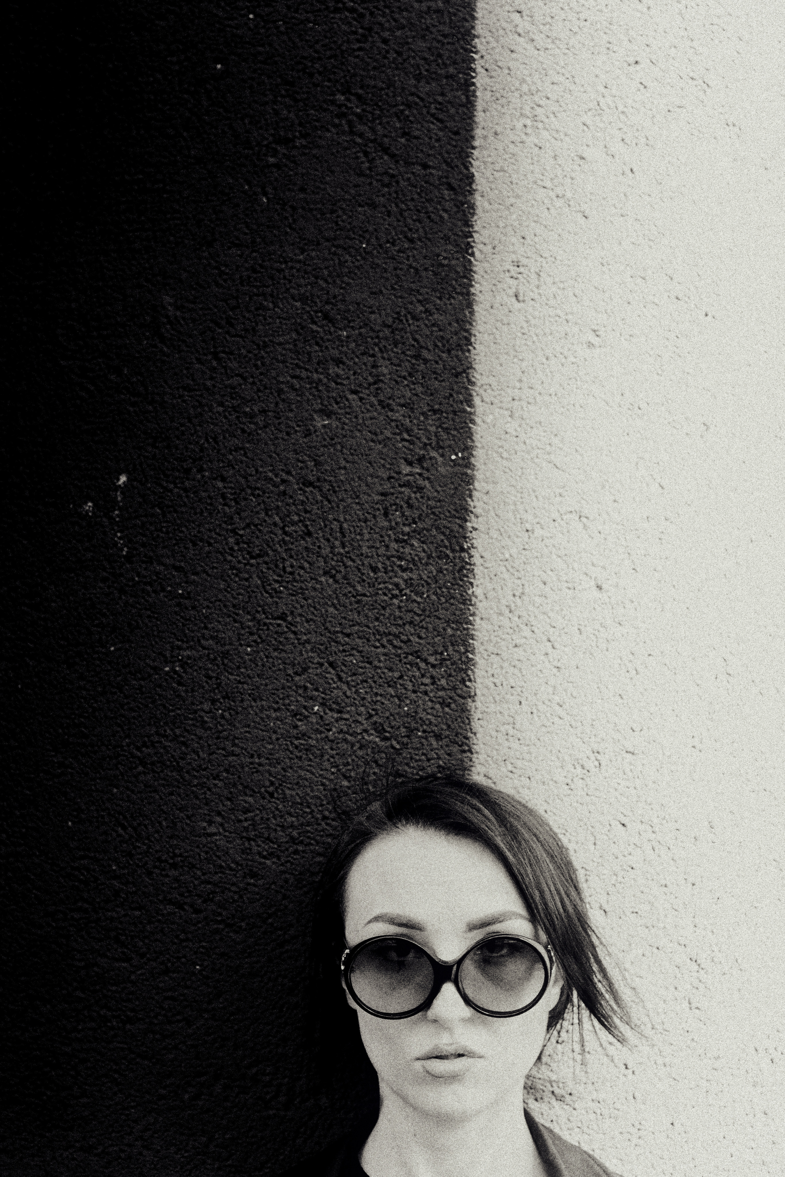 Стритстайл Street Style