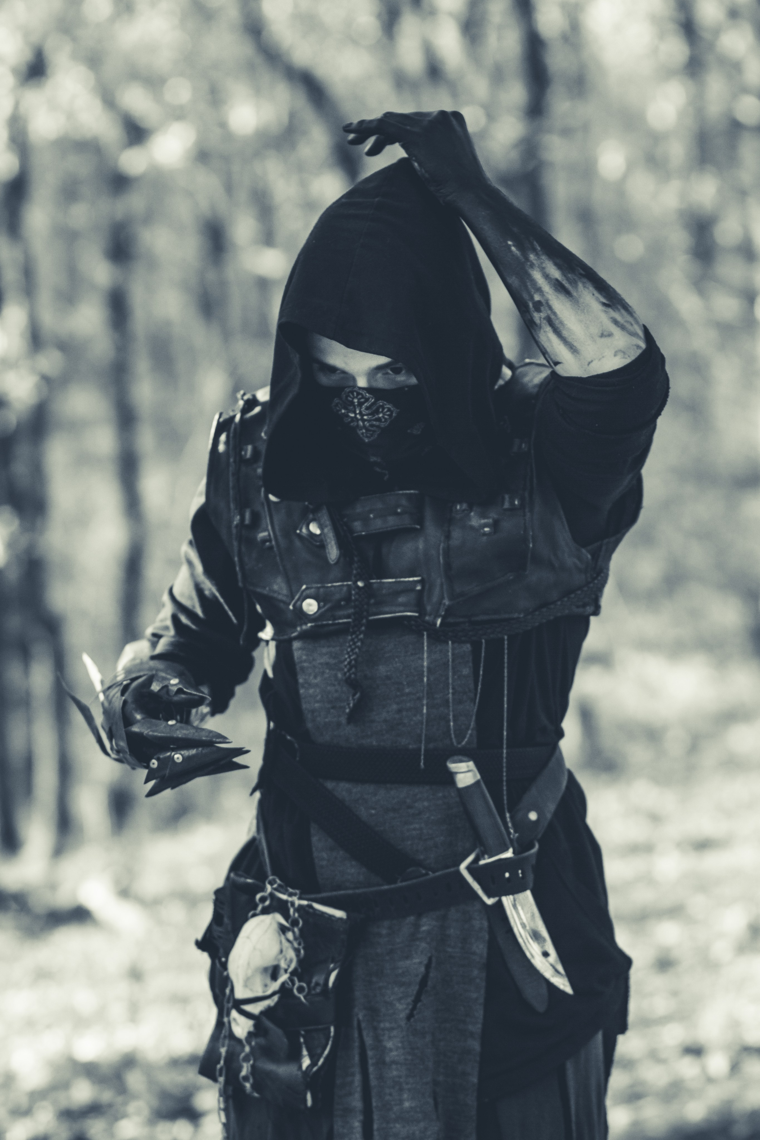 Портфолио. Вера Соколова фотограф Воронеж