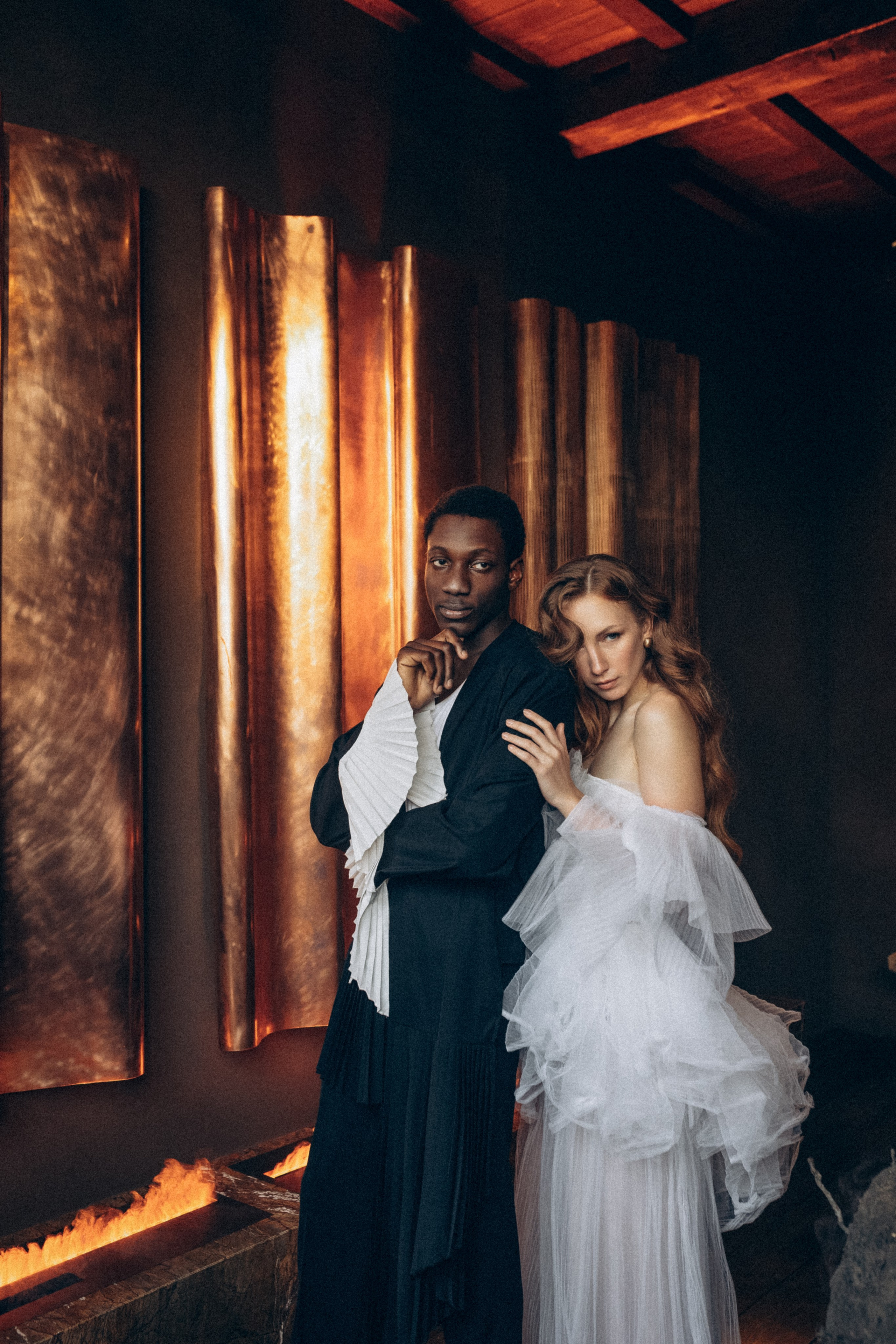 Свадебный и семейный фотограф в Краснодаре Оксана Блейле