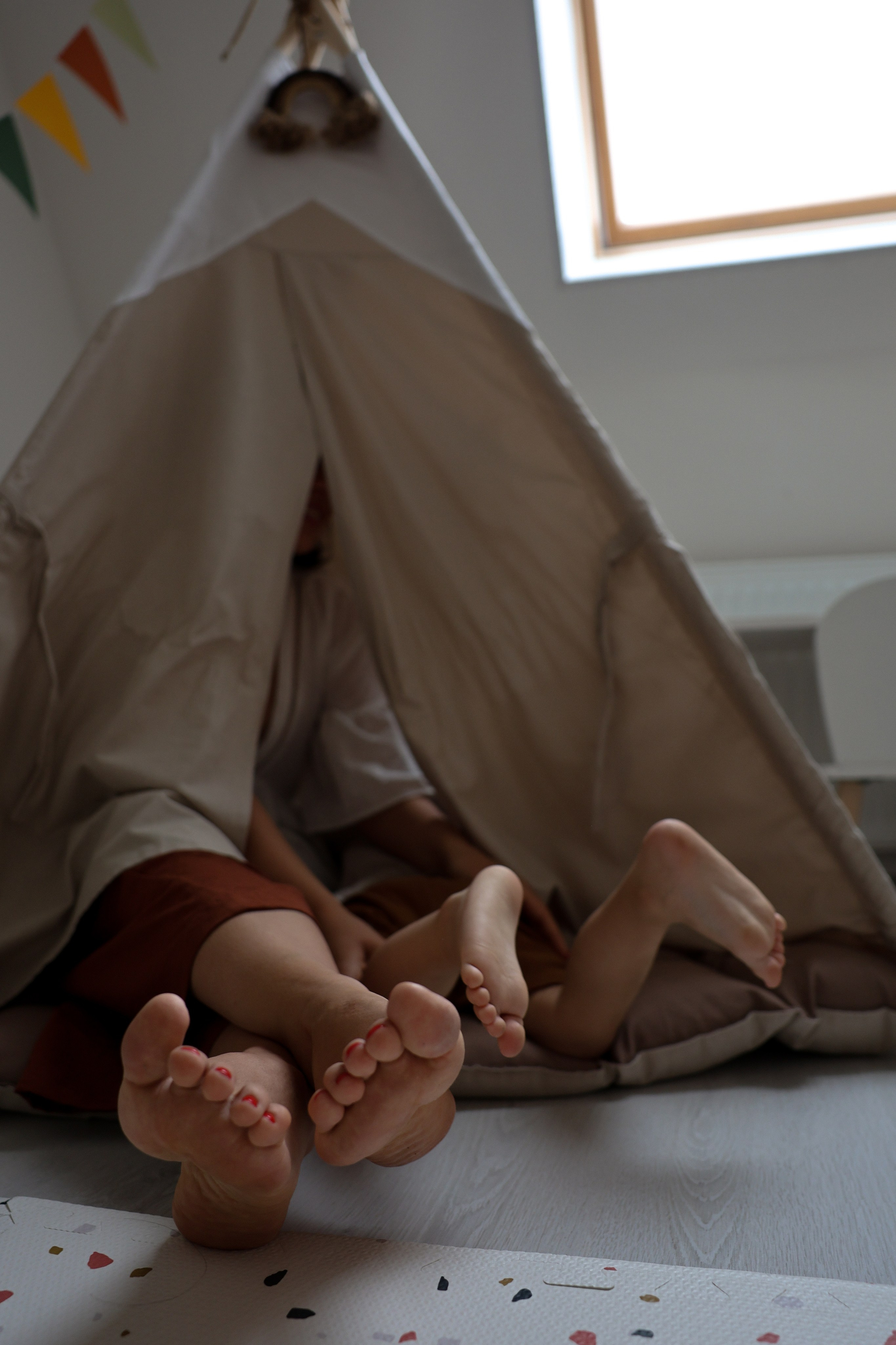 Ваш семейный newborn и lifestyle фотограф в СПБ Наталья Журавлева