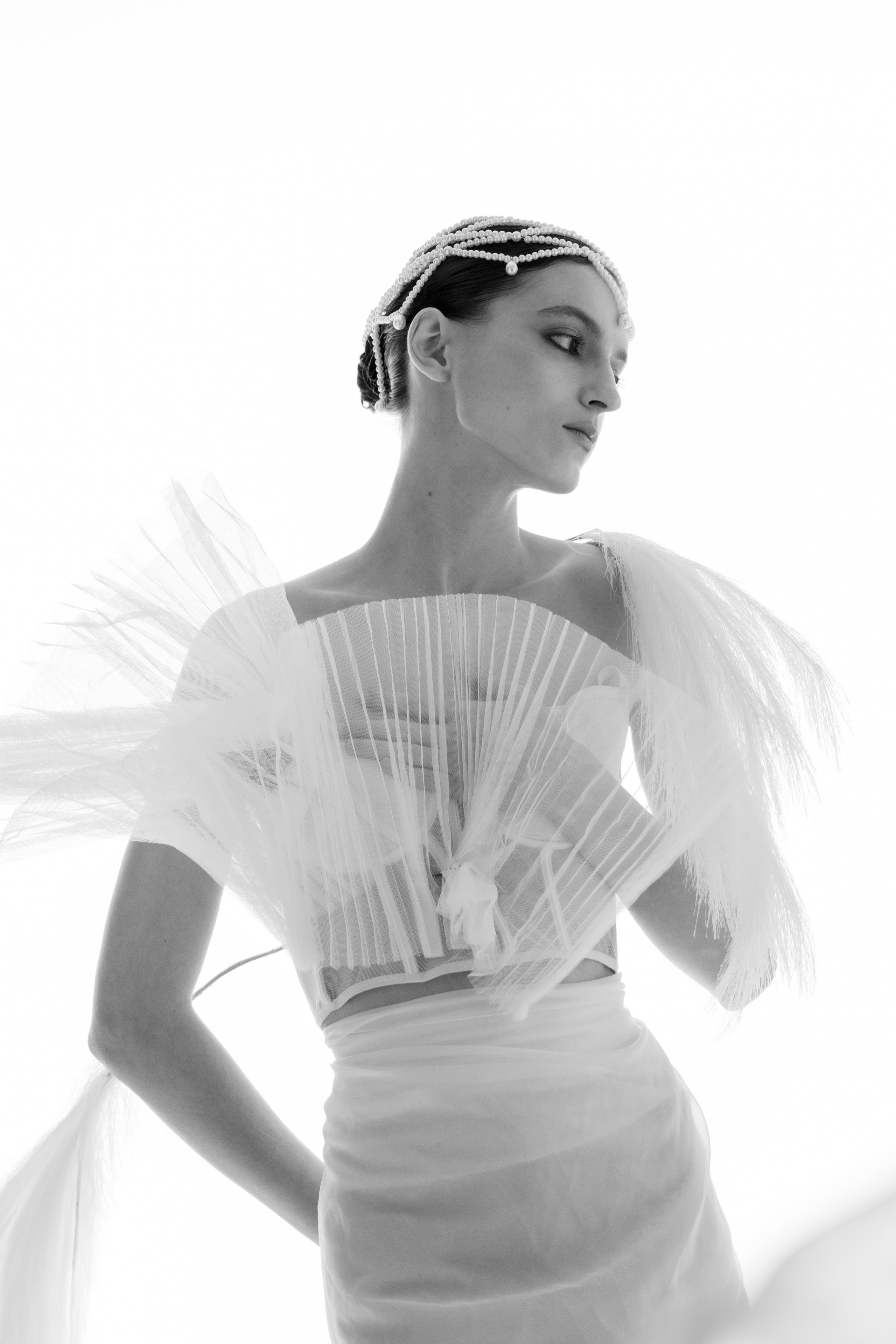 Профессиональный фотограф Новосибирск | Ксения Токарь