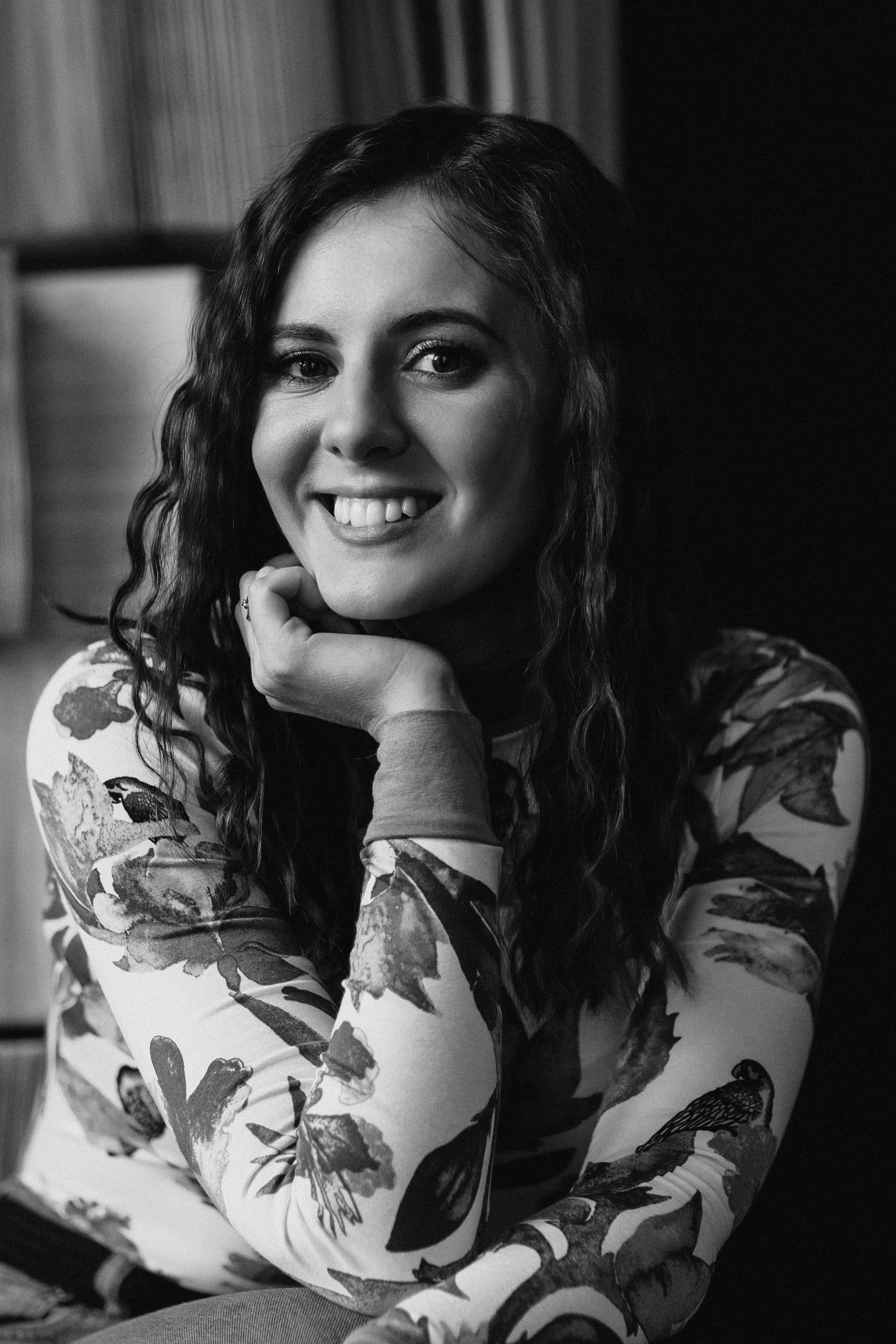 Вячеслав Раздобреев Свадебный Видеограф Чита