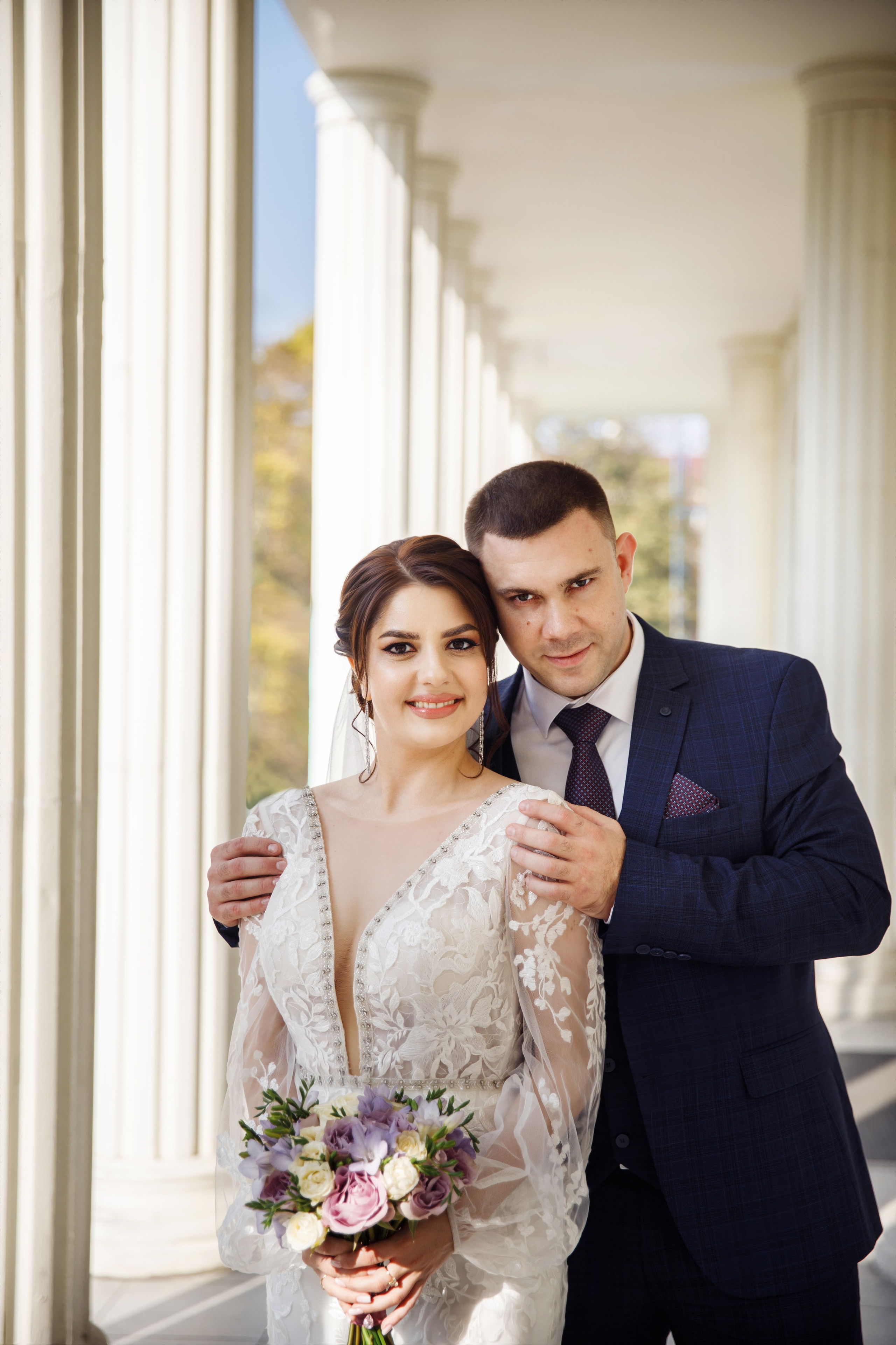 Семейный и детский фотограф в Краснодаре Брусилова Марина