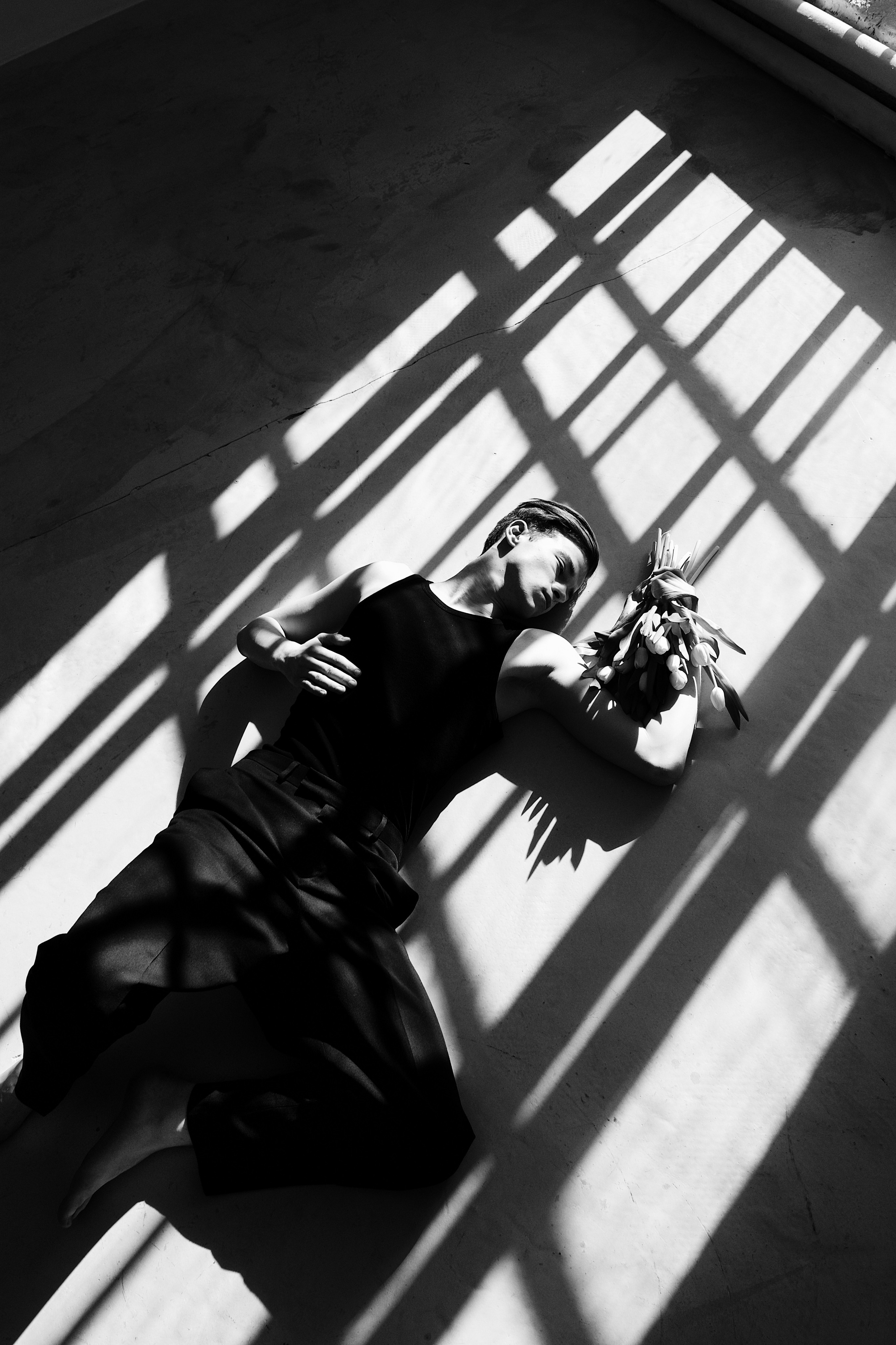 Подарочные сертификаты. Фотограф в Санкт-Петербурге Архангельский Александр