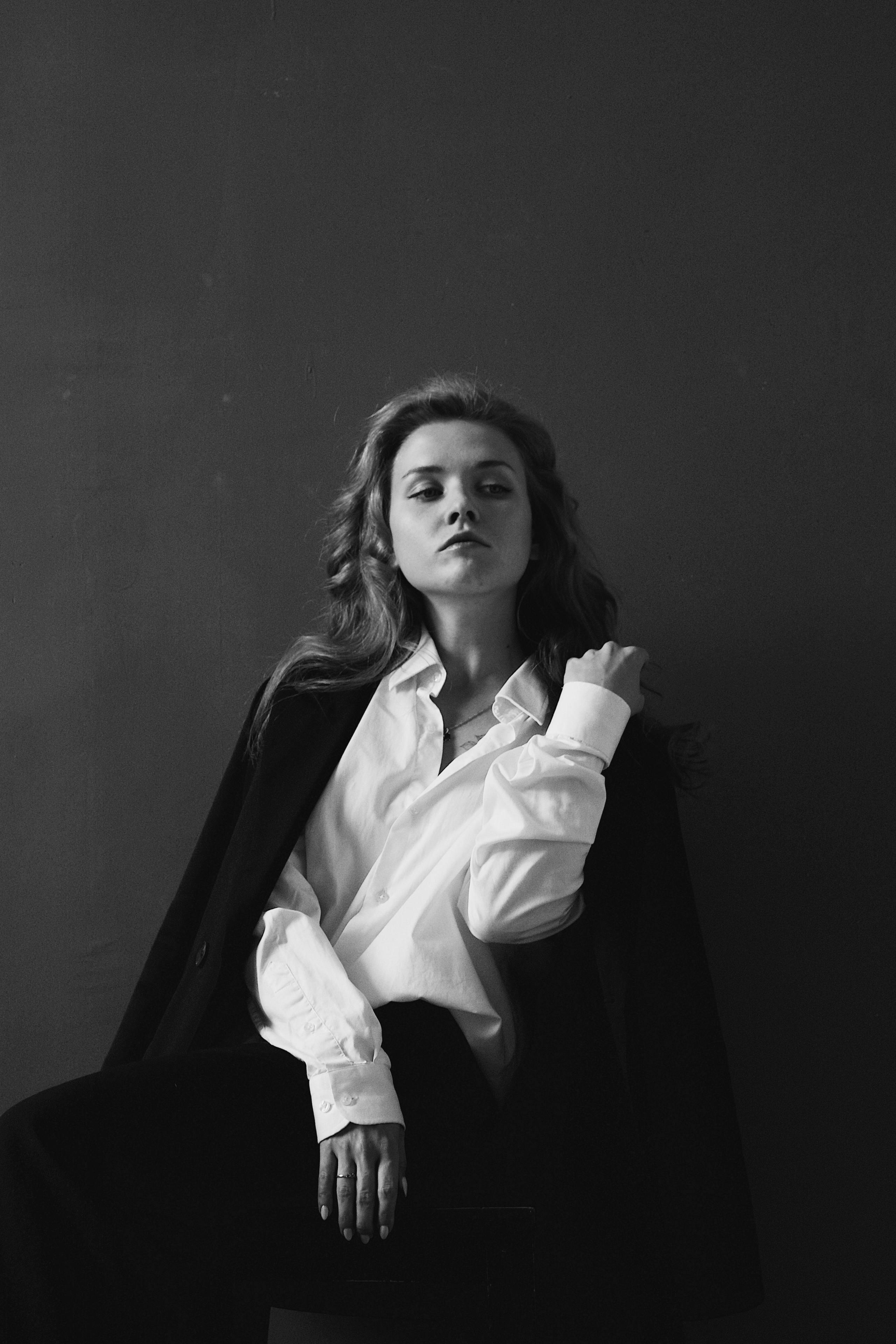 Подарочные сертификаты. Фотограф в Санкт-Петербурге Архангельский Александр