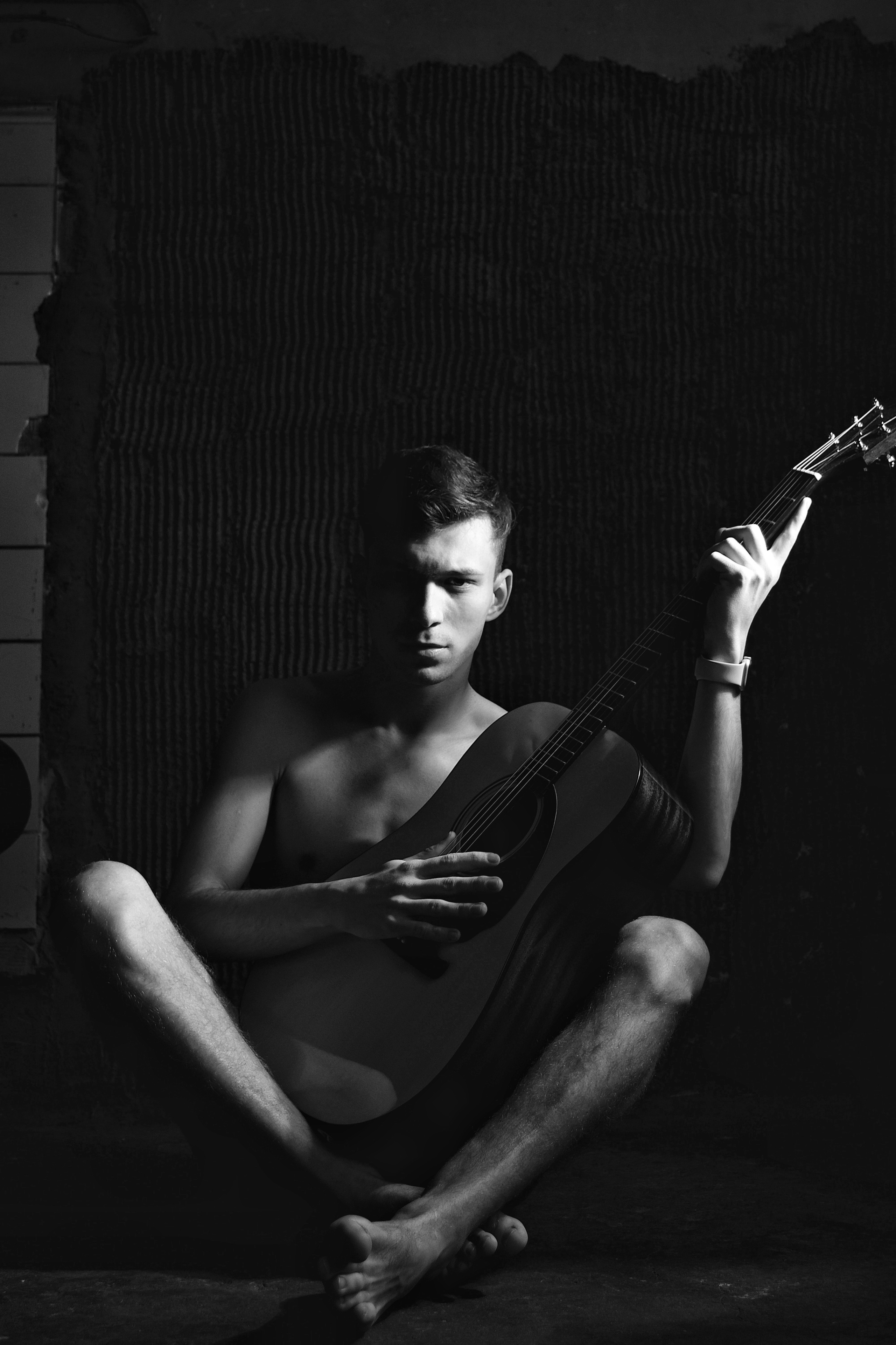 Подарочные сертификаты. Фотограф в Санкт-Петербурге Архангельский Александр