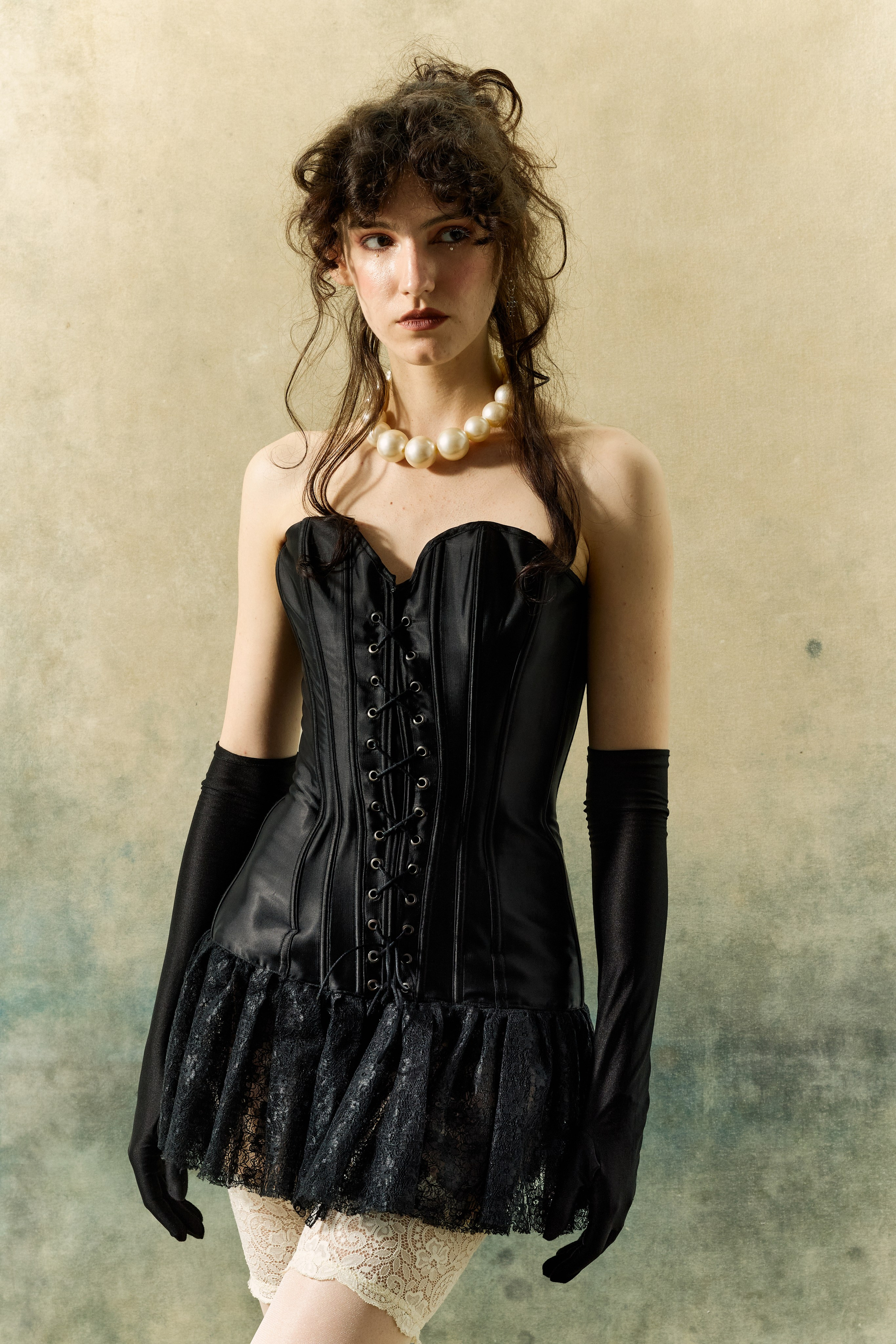 Заявка. Фотограф|Санкт-Петербург