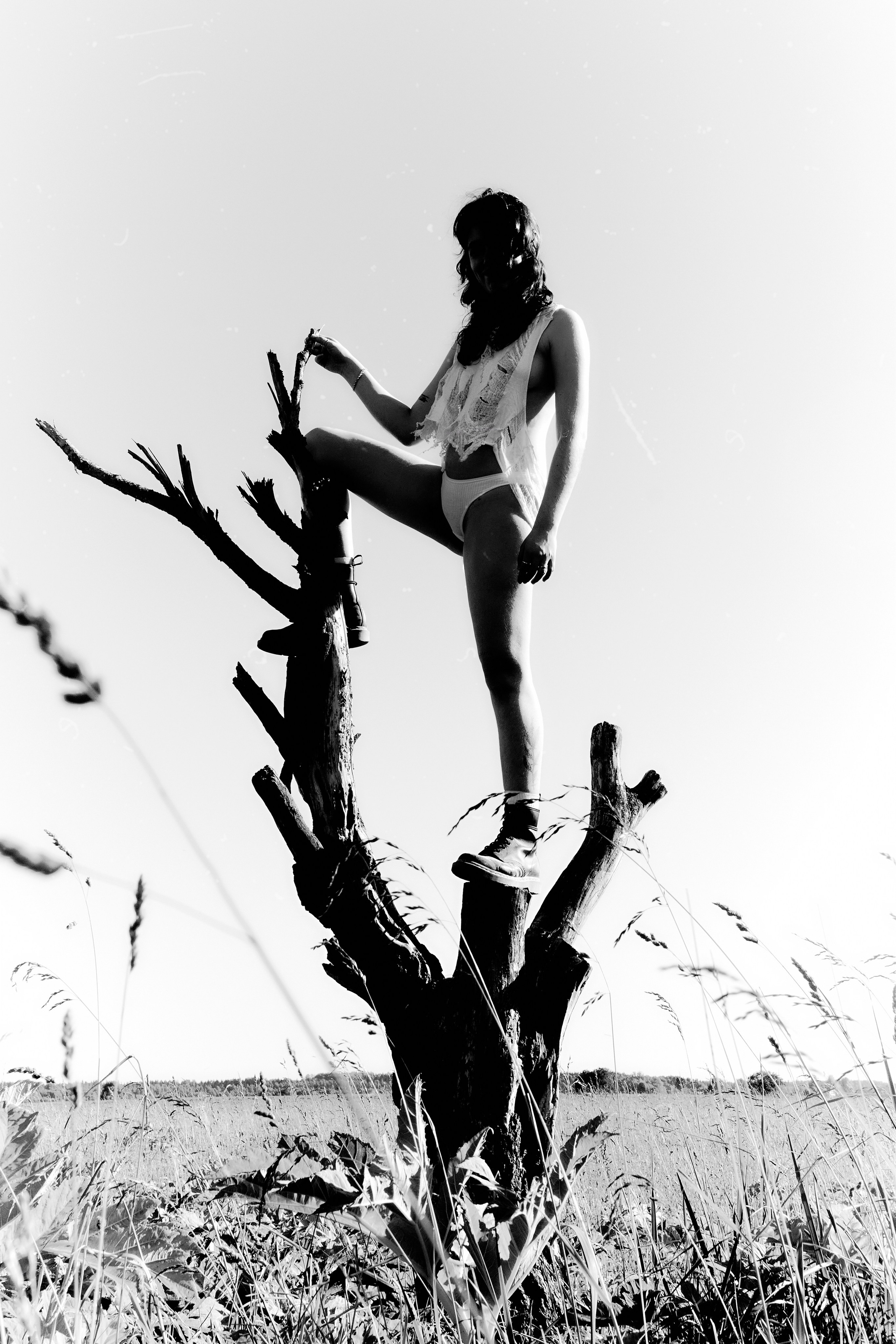 Заявка. Фотограф|Санкт-Петербург