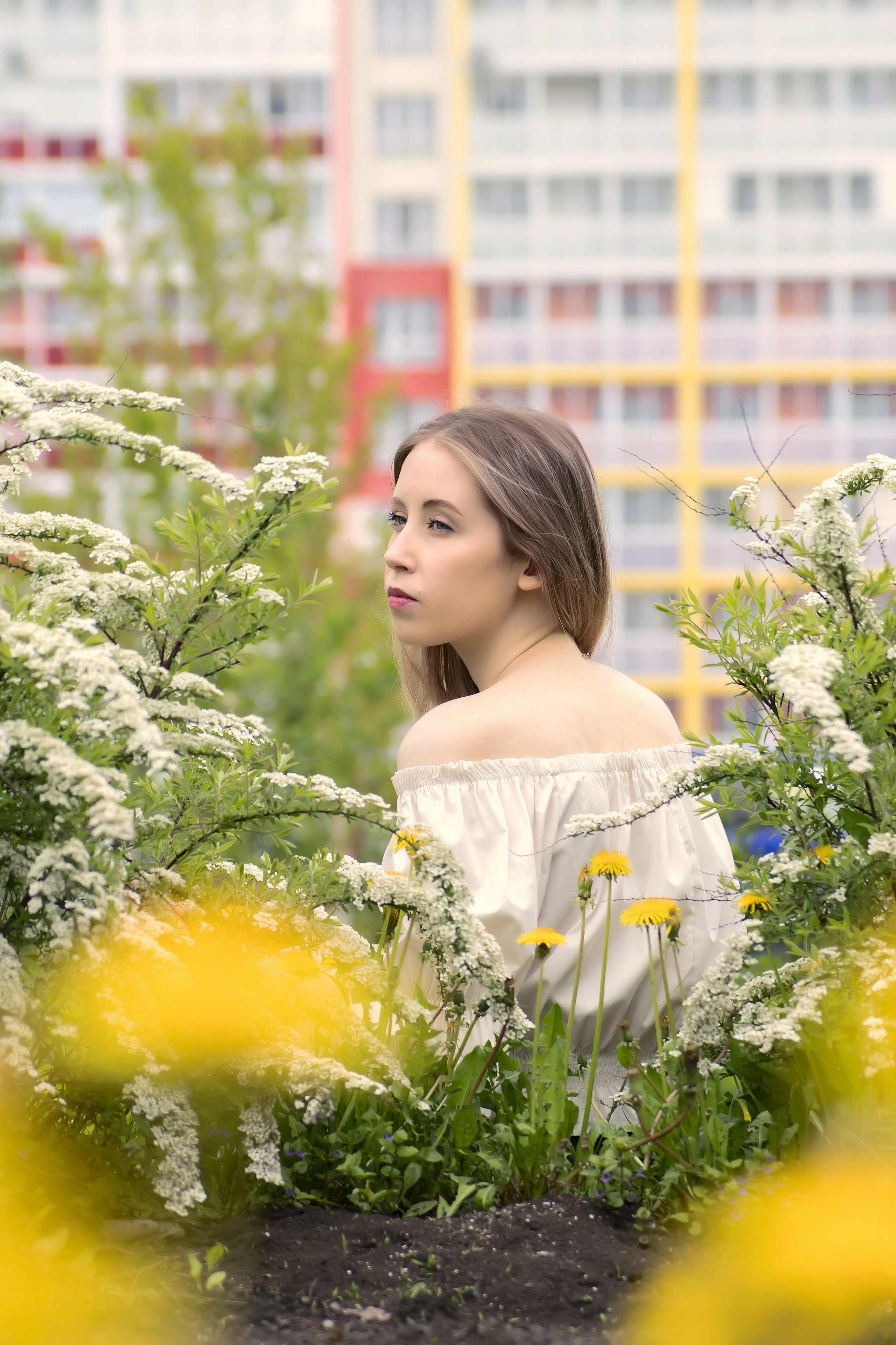 Детский и семейный фотограф Кемерово Антонина Семеркова!