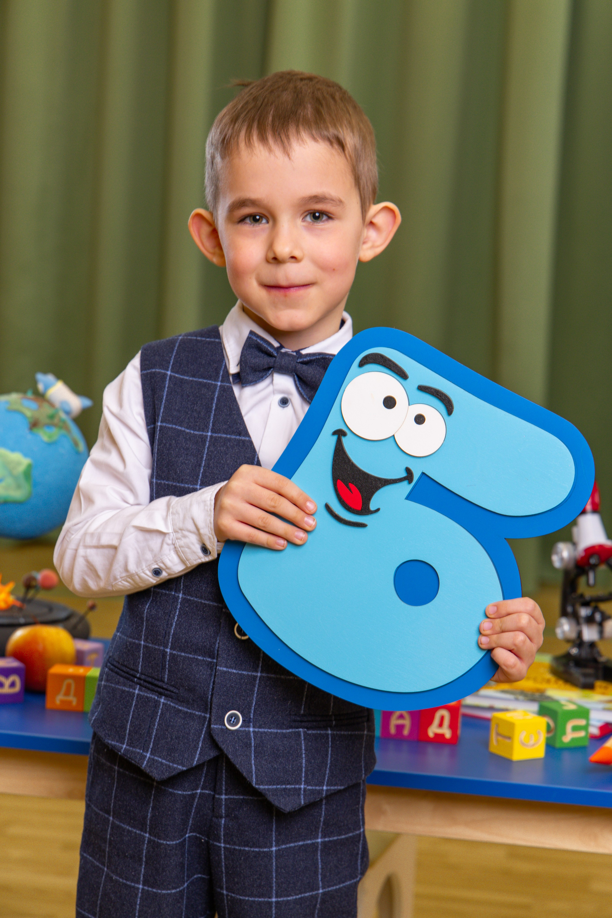 Портретная съемка с виньеткой. Фотограф и видеограф Софья Бурляева в Санкт-Петербурге