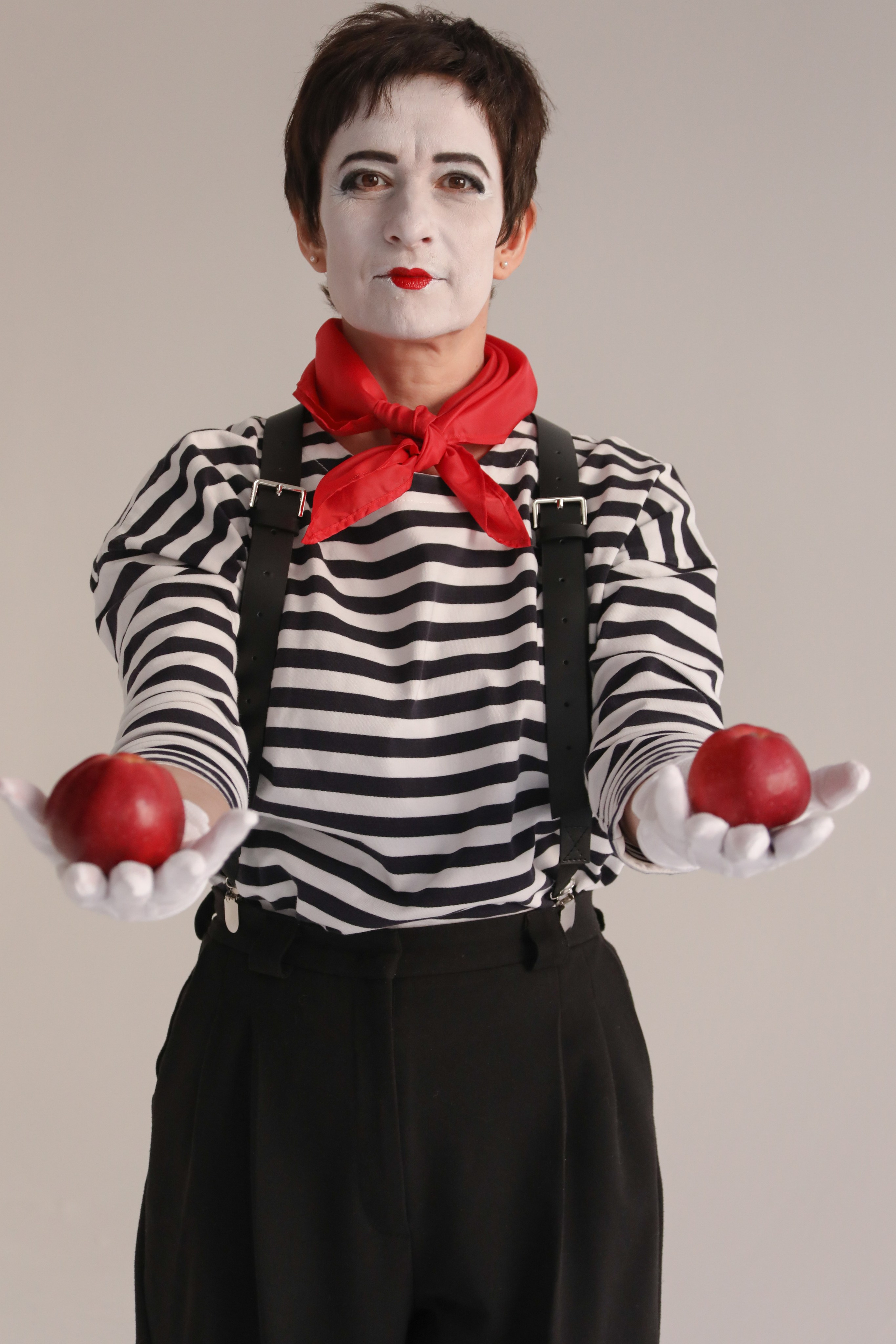 Услуги. Фотограф состояний Марина Савинская