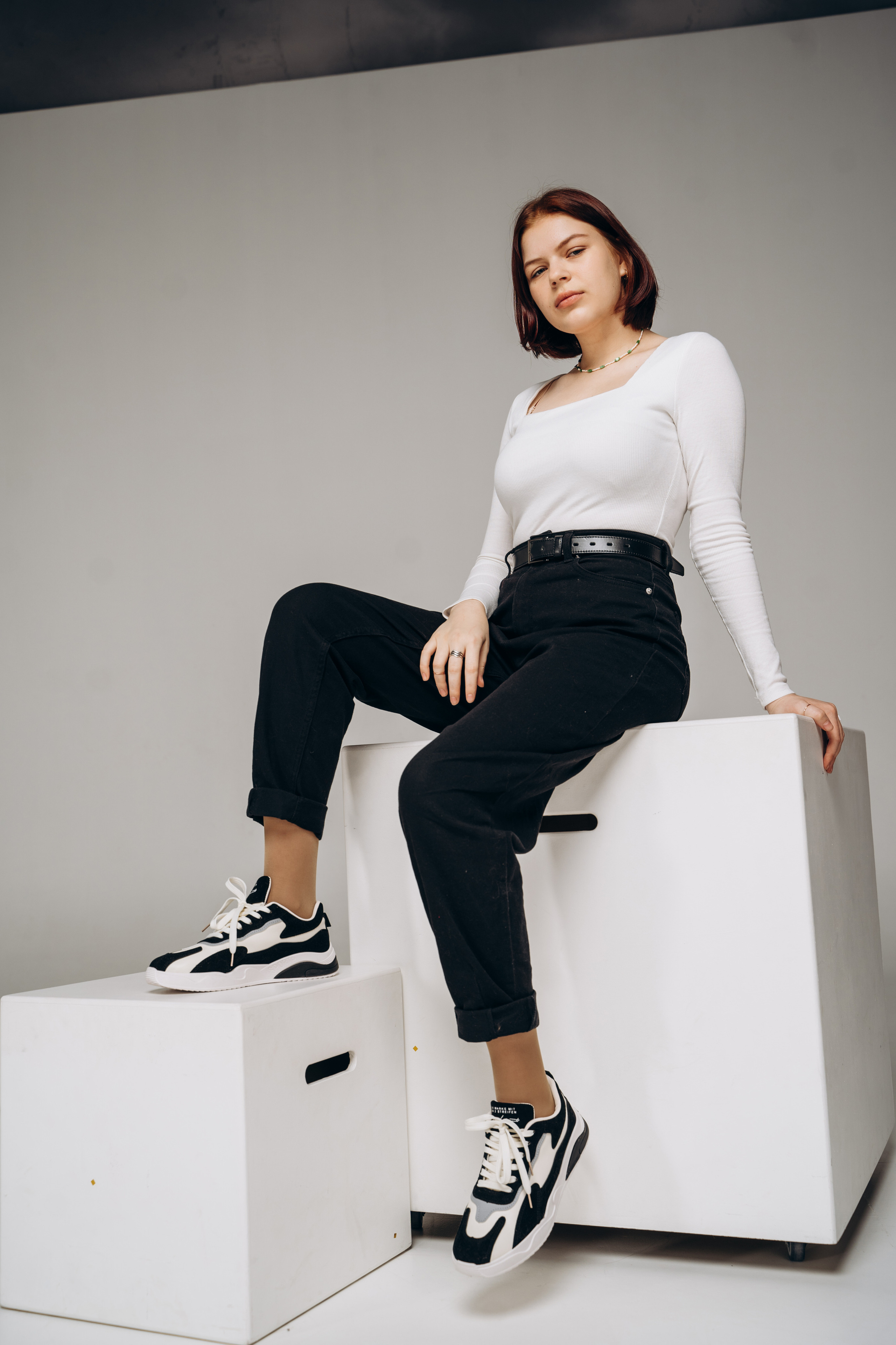 Выпускные школьные альбомы. Выпускные альбомы для детского сада и школы в Красноярске Мария Русяев