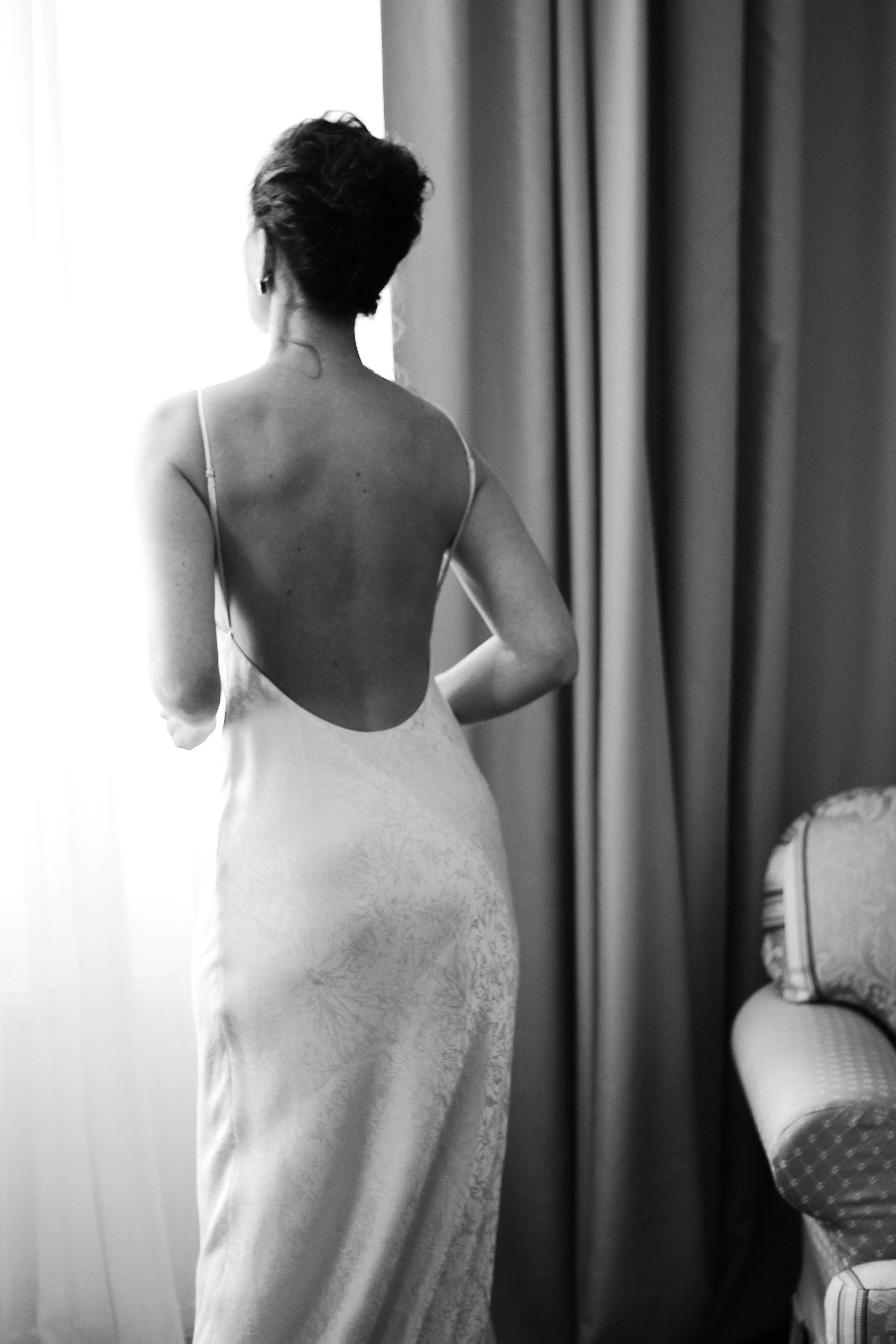 УСЛОВИЯ И СТОИМОСТЬ. Фотограф в Карелии