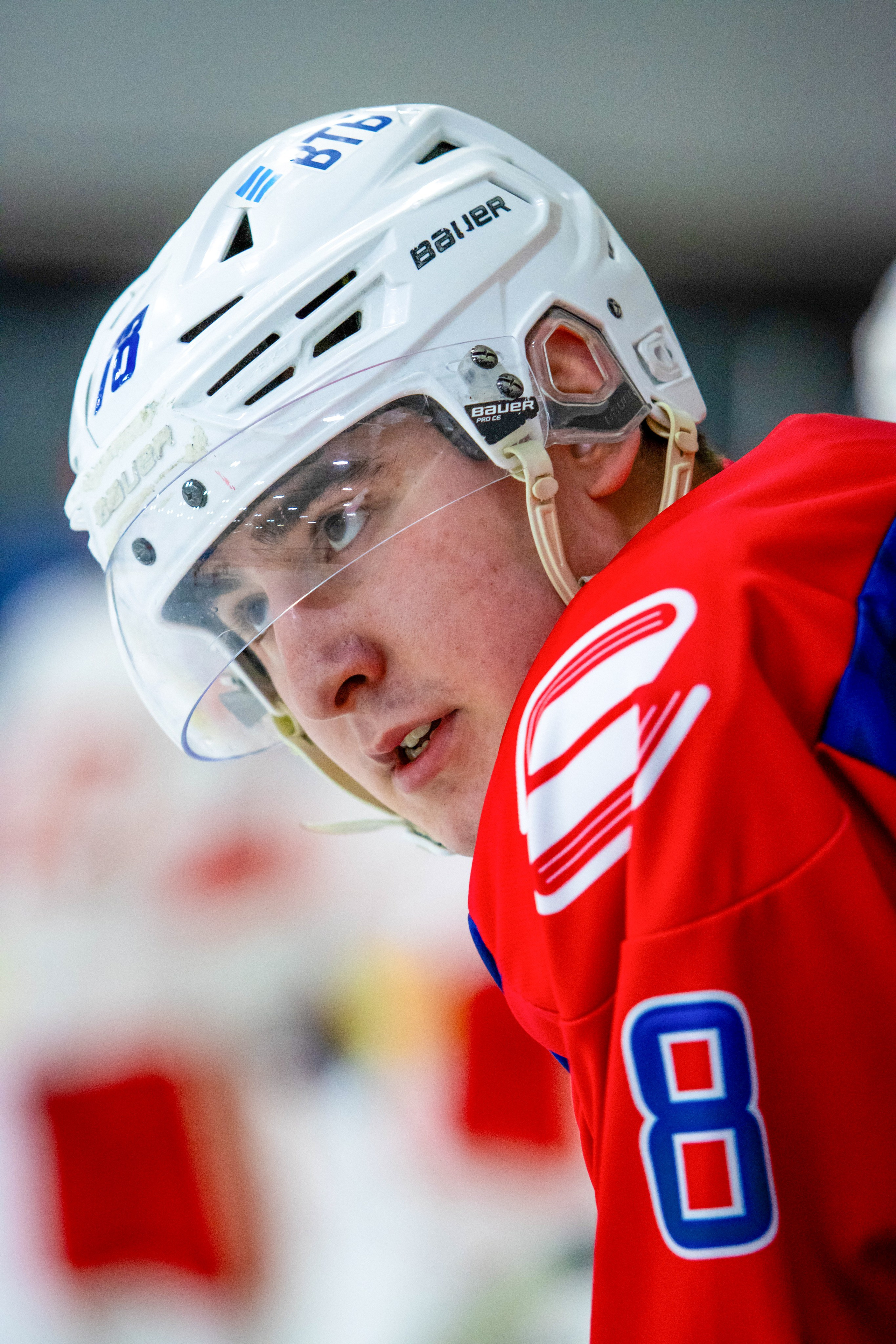 Услуги. Твой фотограф в Москве