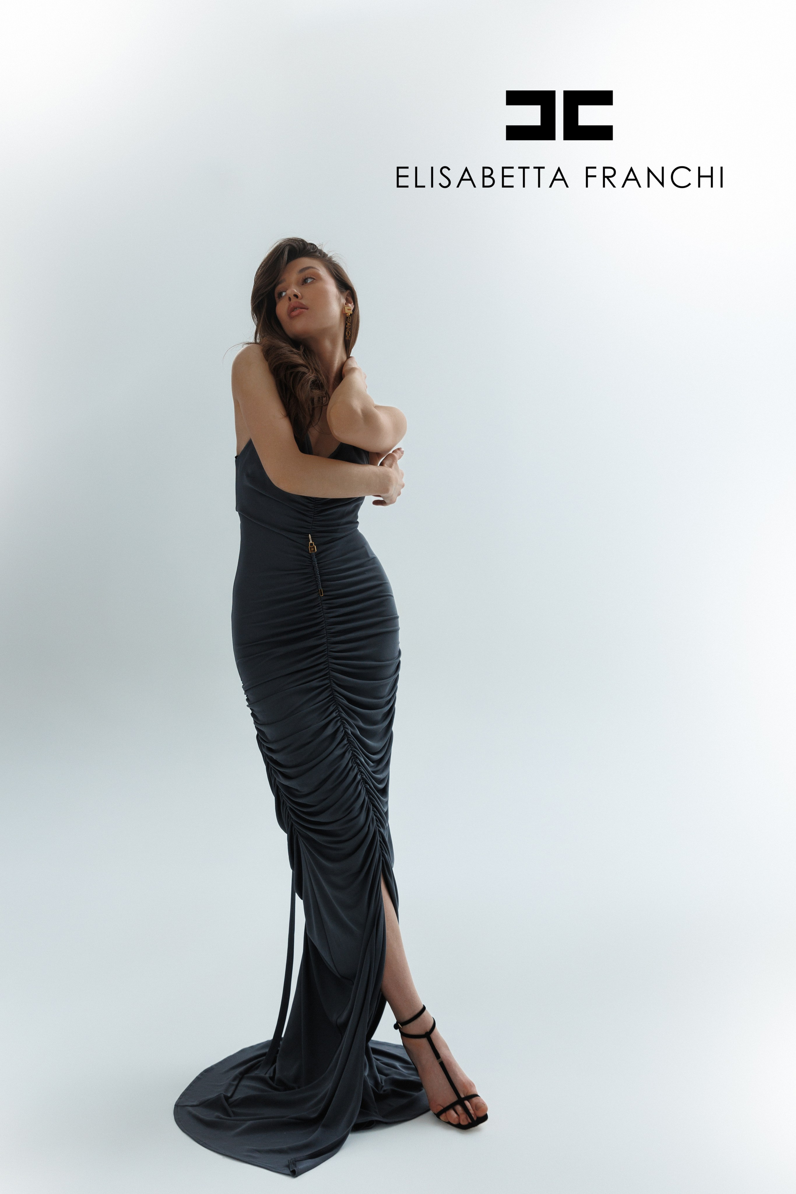 LookBook. Главная