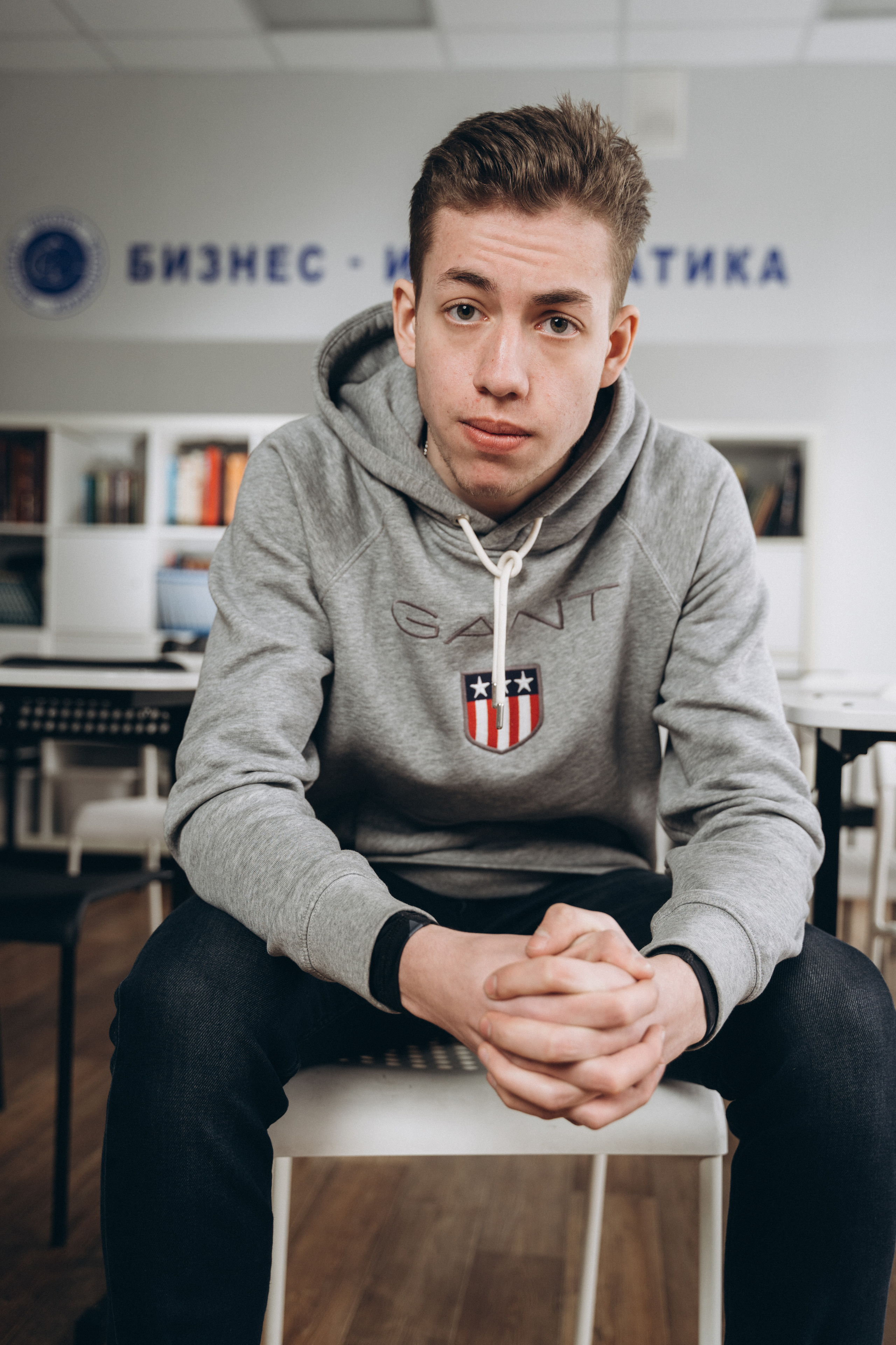 Выпускные школьные альбомы. Выпускные альбомы для детского сада и школы в Красноярске Мария Русяев