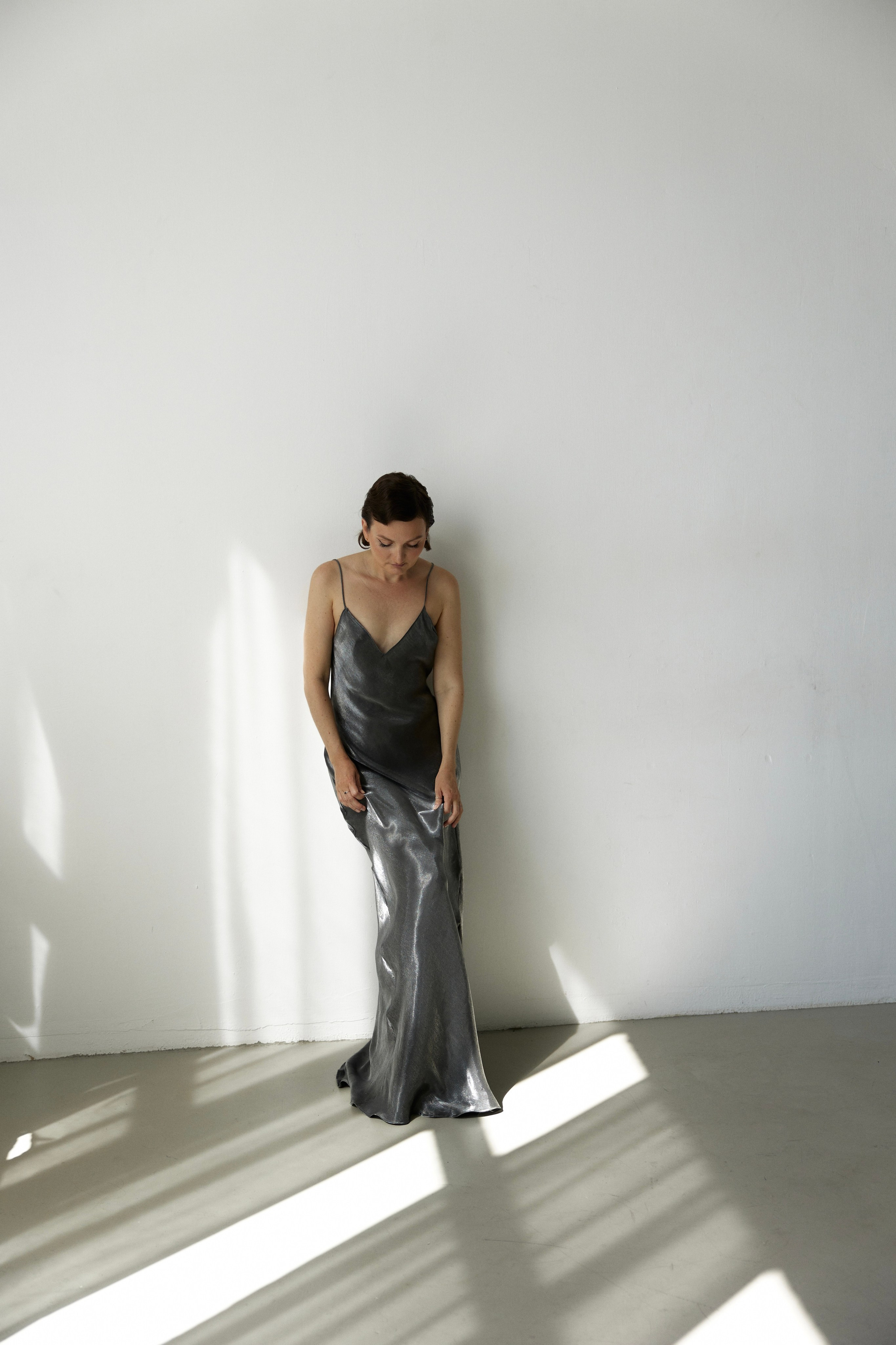 Свадебный фотограф|Юлиана